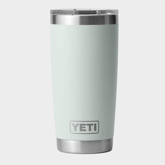 Rambler® 20oz (591ml) Tumbler