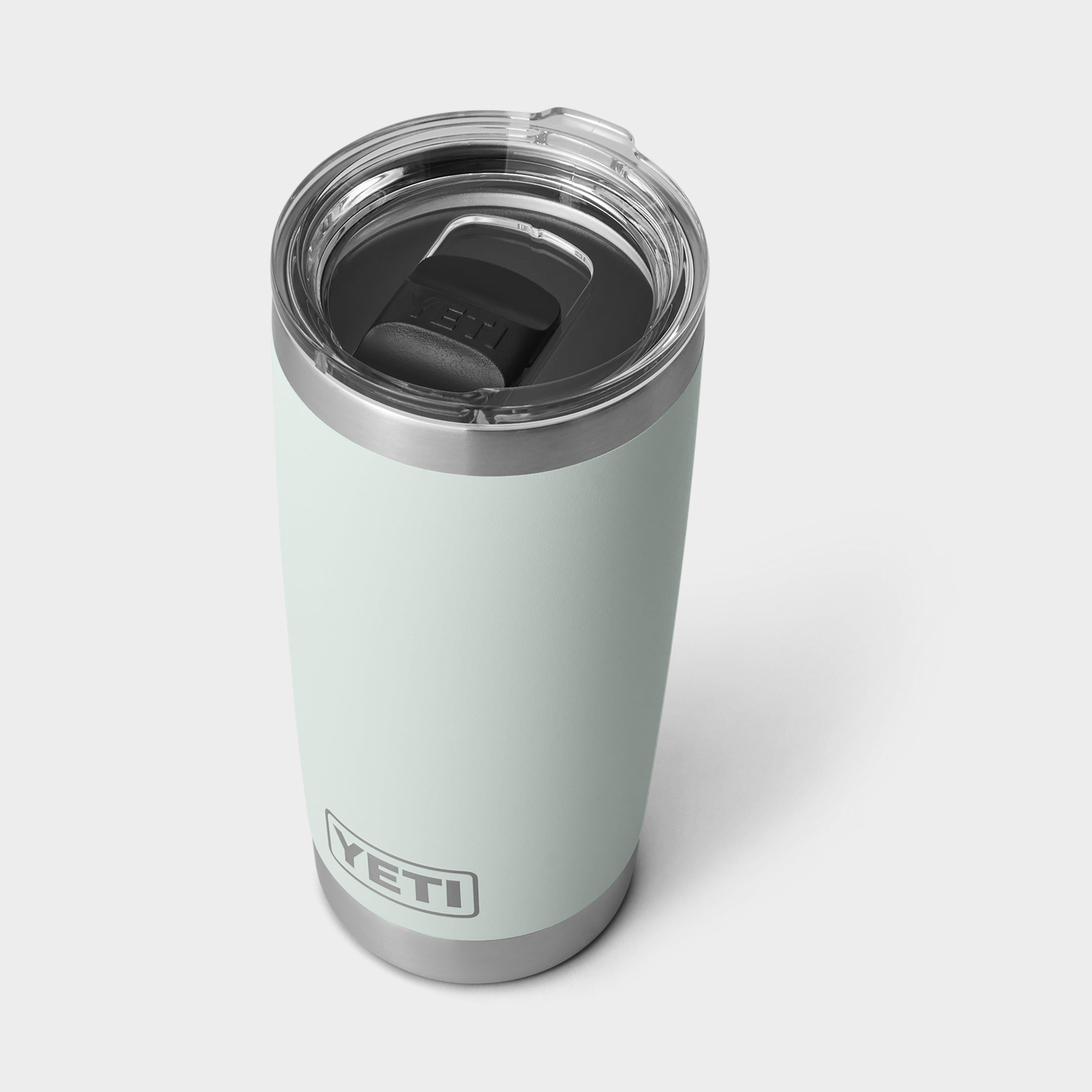 Rambler® 20oz (591ml) Tumbler