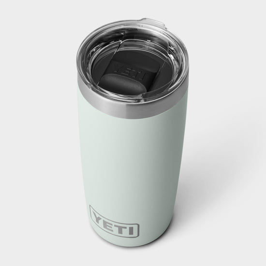 Rambler® 10oz Tumbler