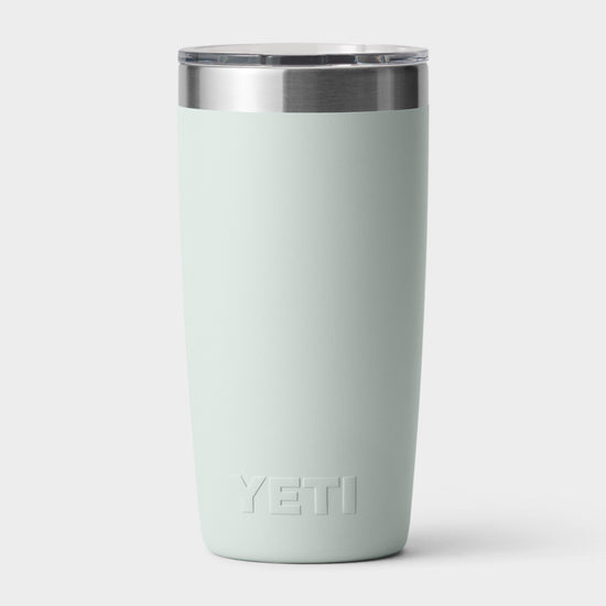 Rambler® 10oz Tumbler