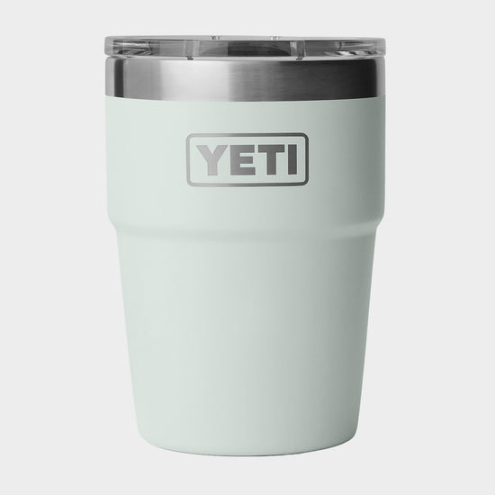 Rambler® 16oz (473ml) Stackable Cup