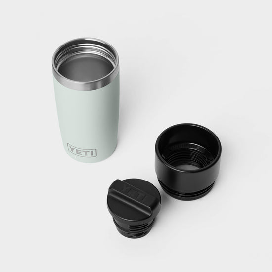 Rambler® 12oz Travel Bottle