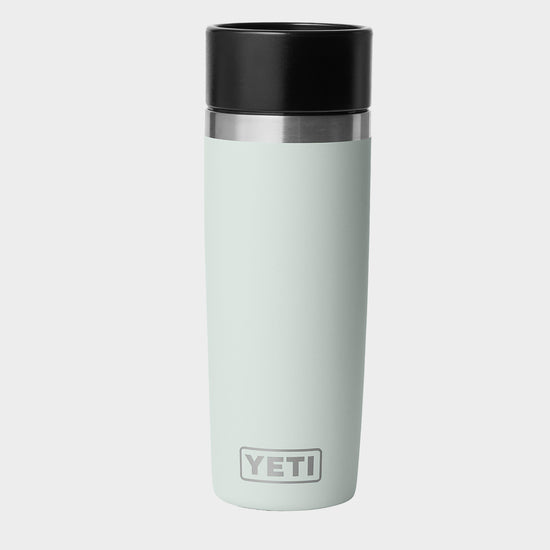 Rambler® 16oz Travel Bottle