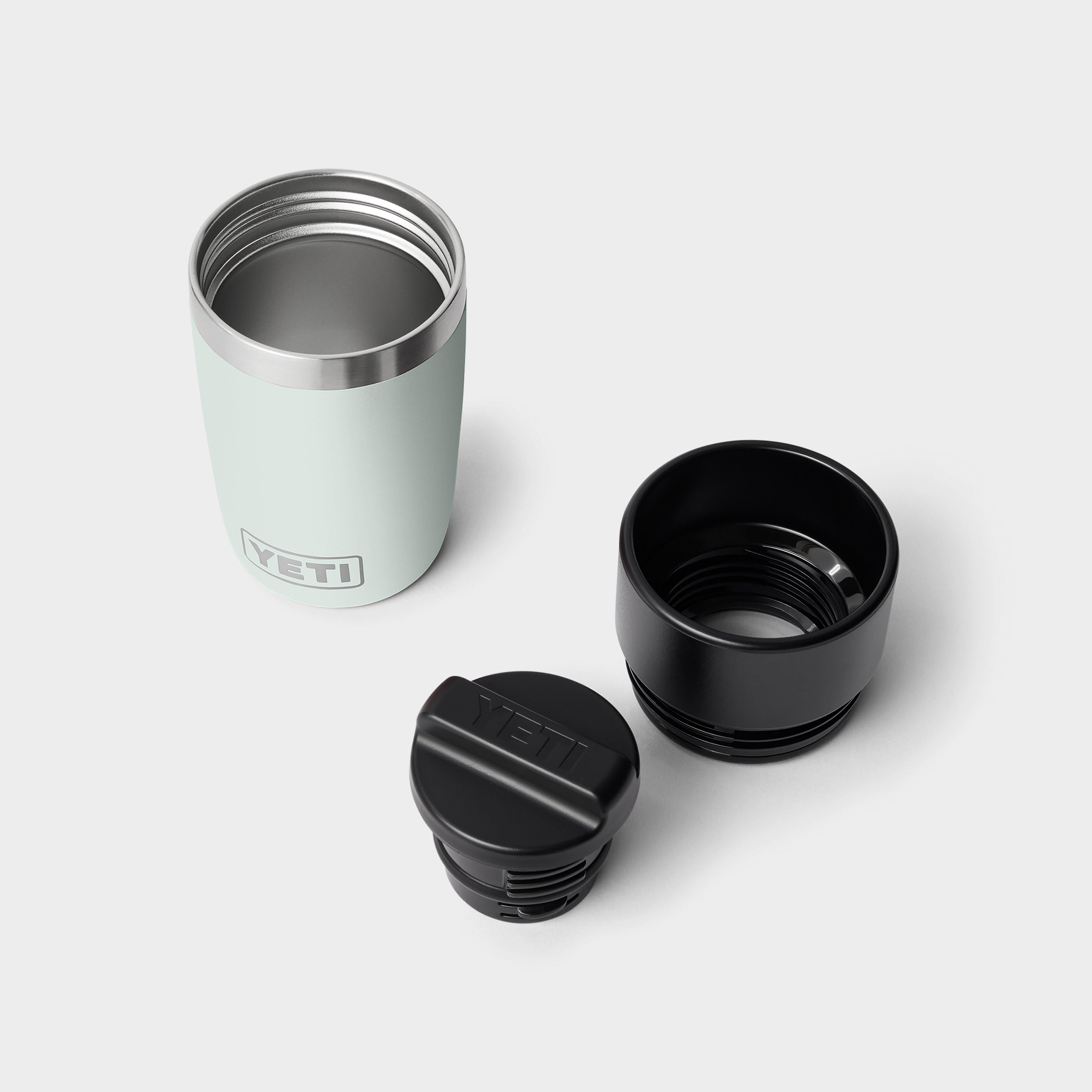 8oz (236 ml) Travel Bottle