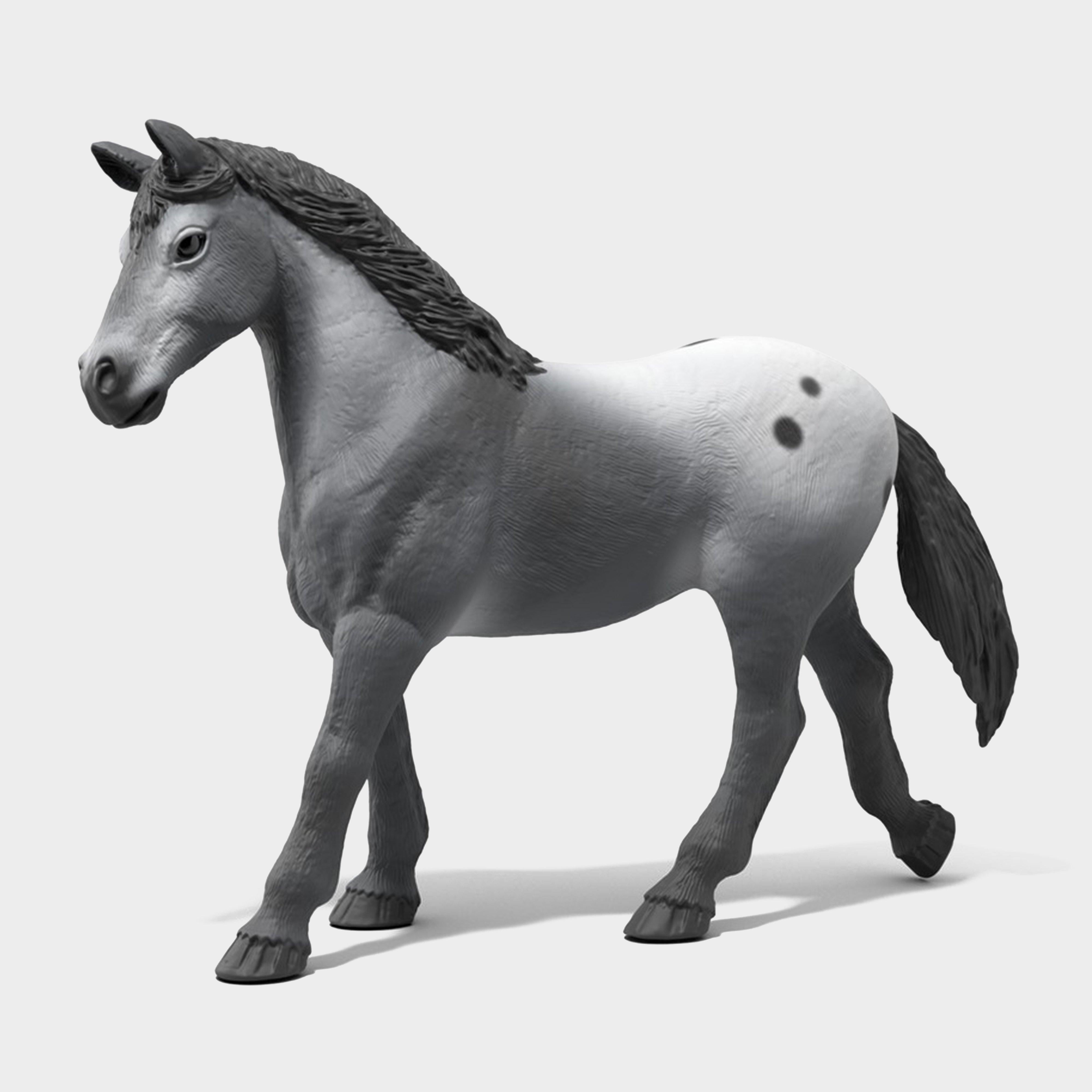 Lisa's Tournament Training Playset