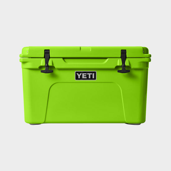 Tundra® 45 Cool Box