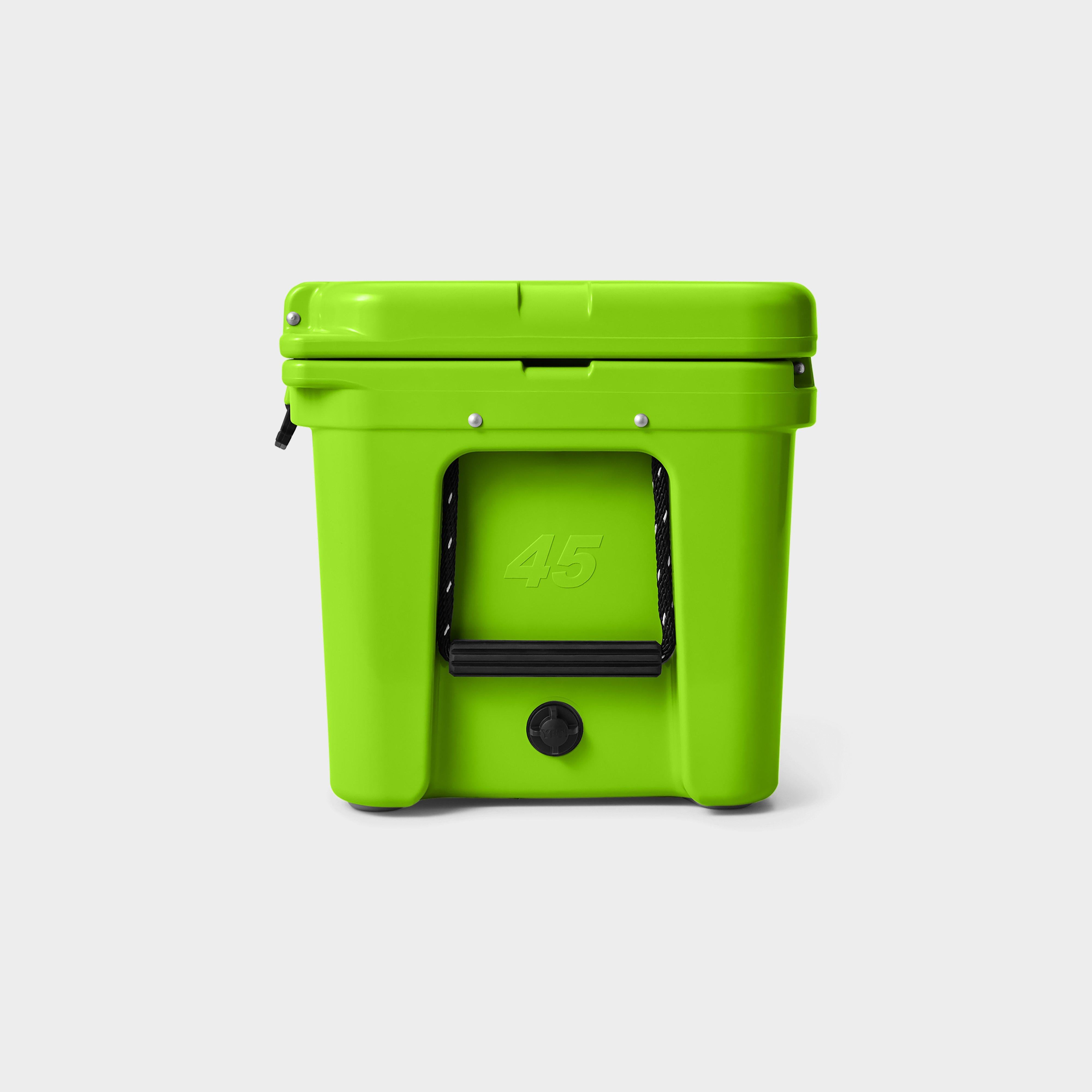 Tundra® 45 Cool Box