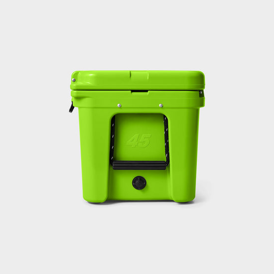 Tundra® 45 Cool Box