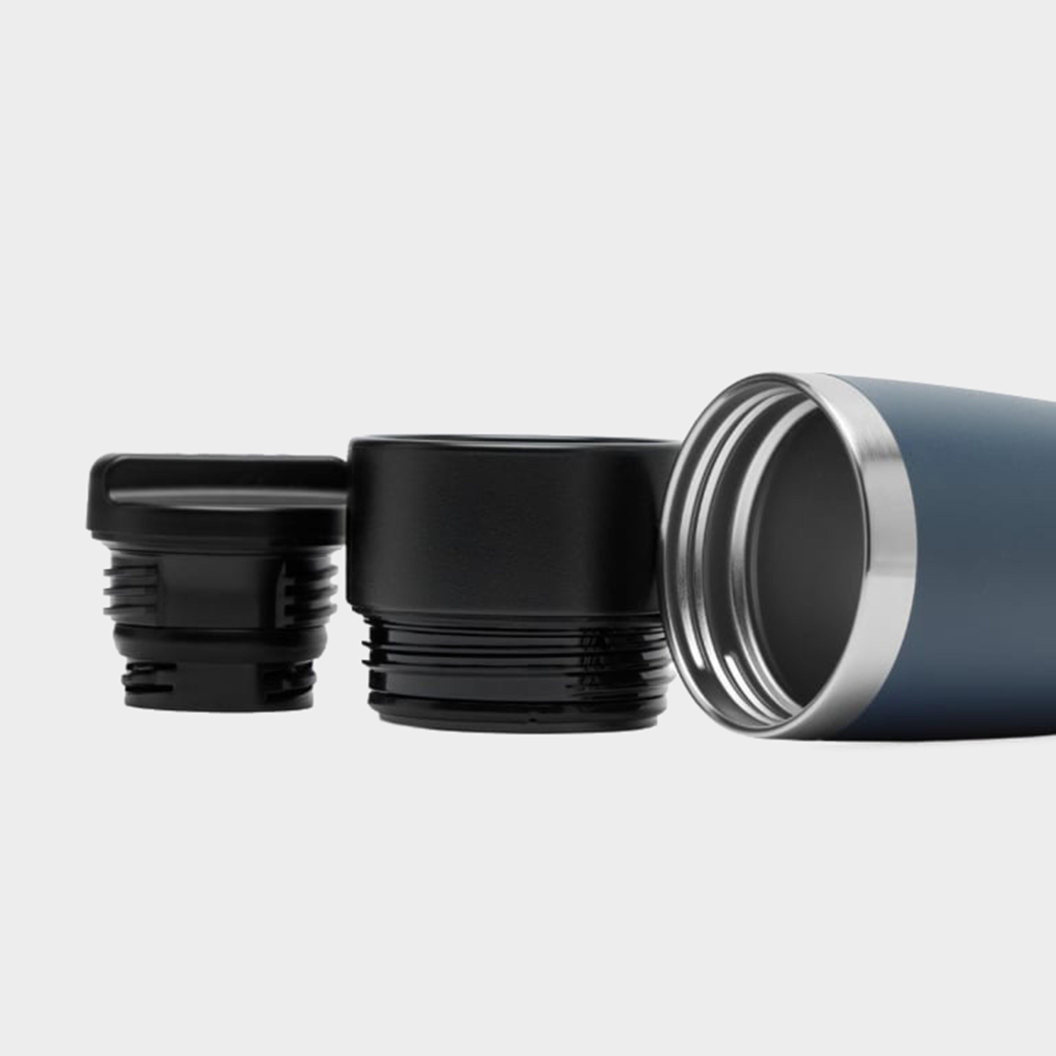Rambler Travel Mug 8oz (236ml)