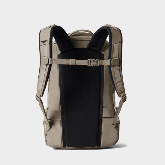 Ranchero™ 22L Everyday Carry Backpack