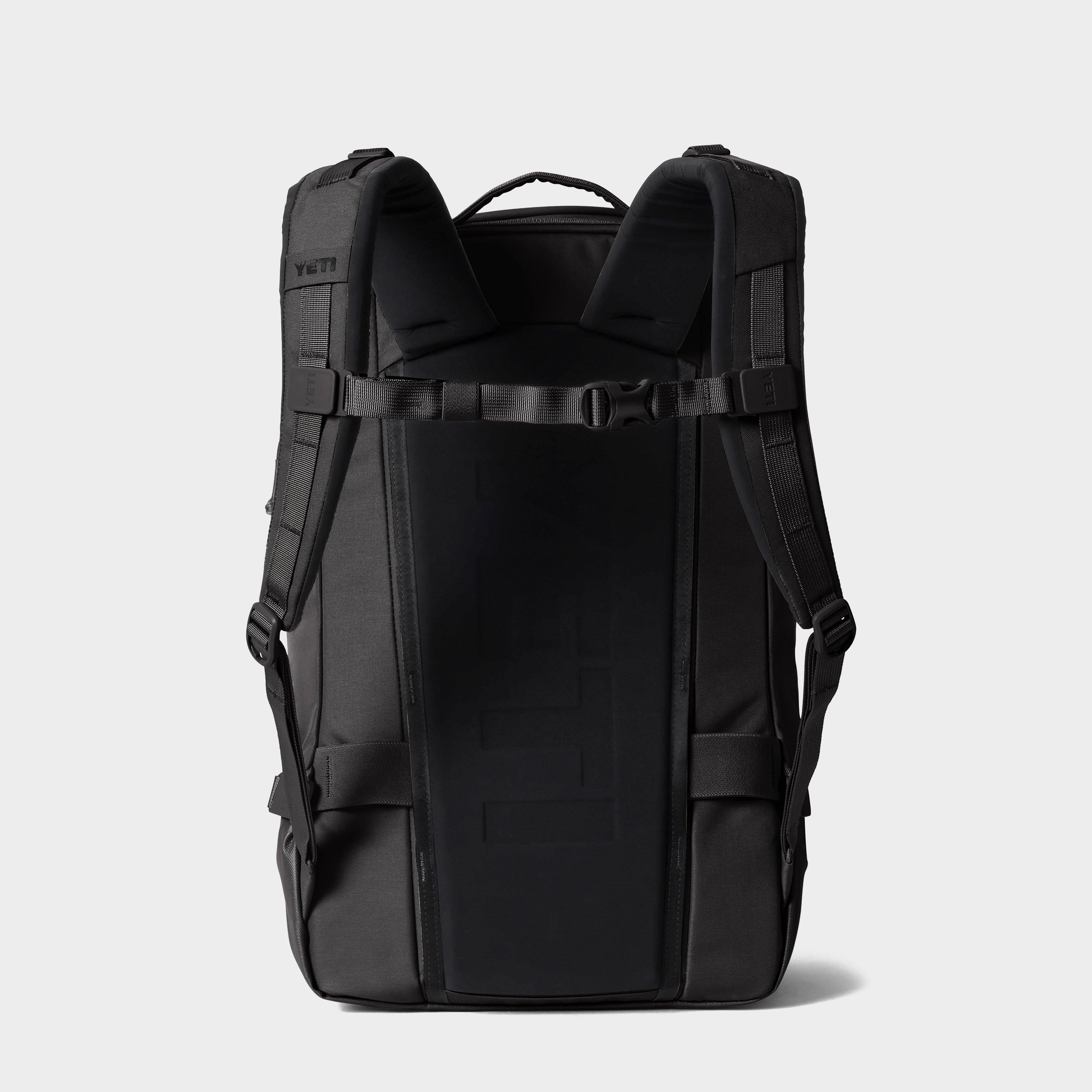 Ranchero 27 Backpack