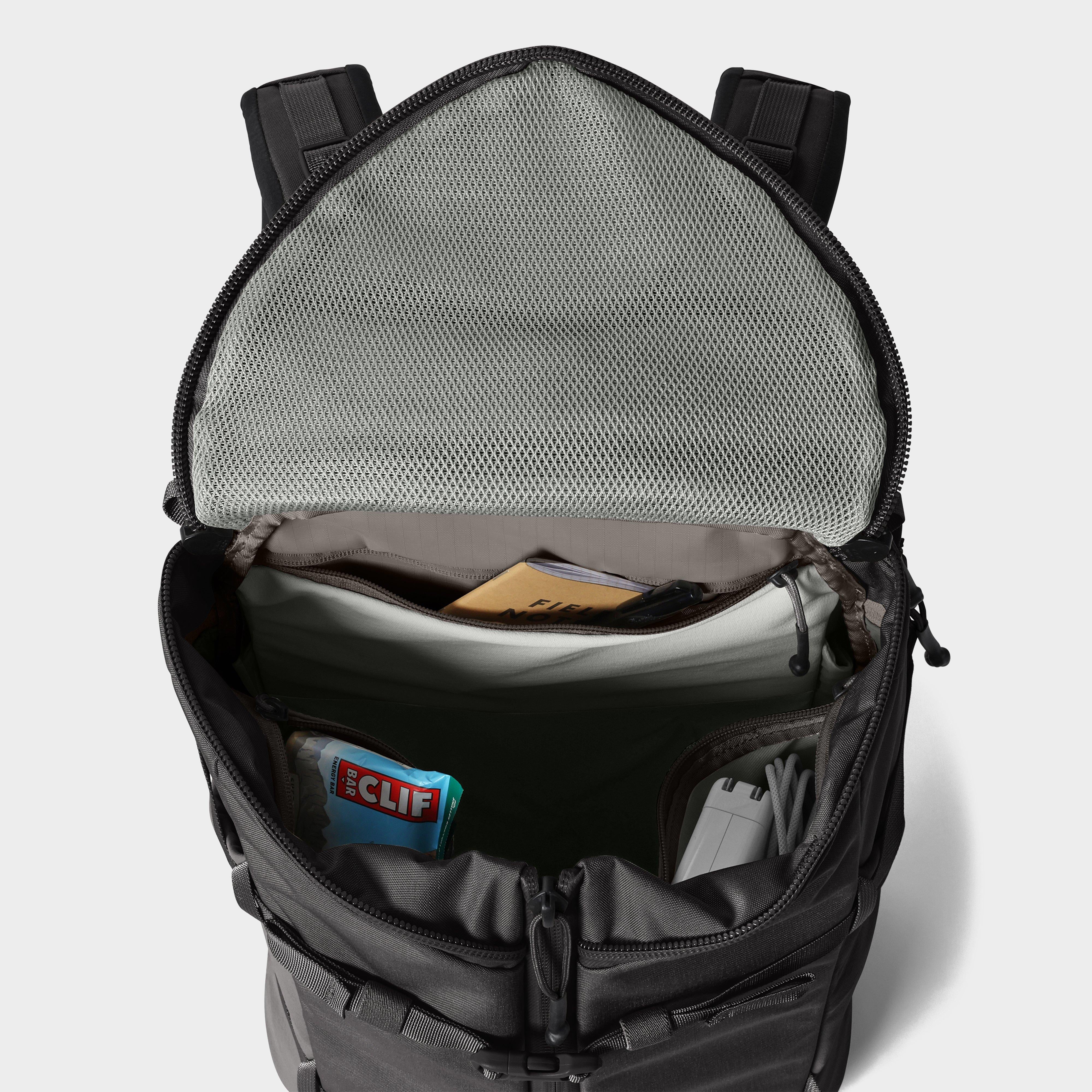 Ranchero 27 Backpack