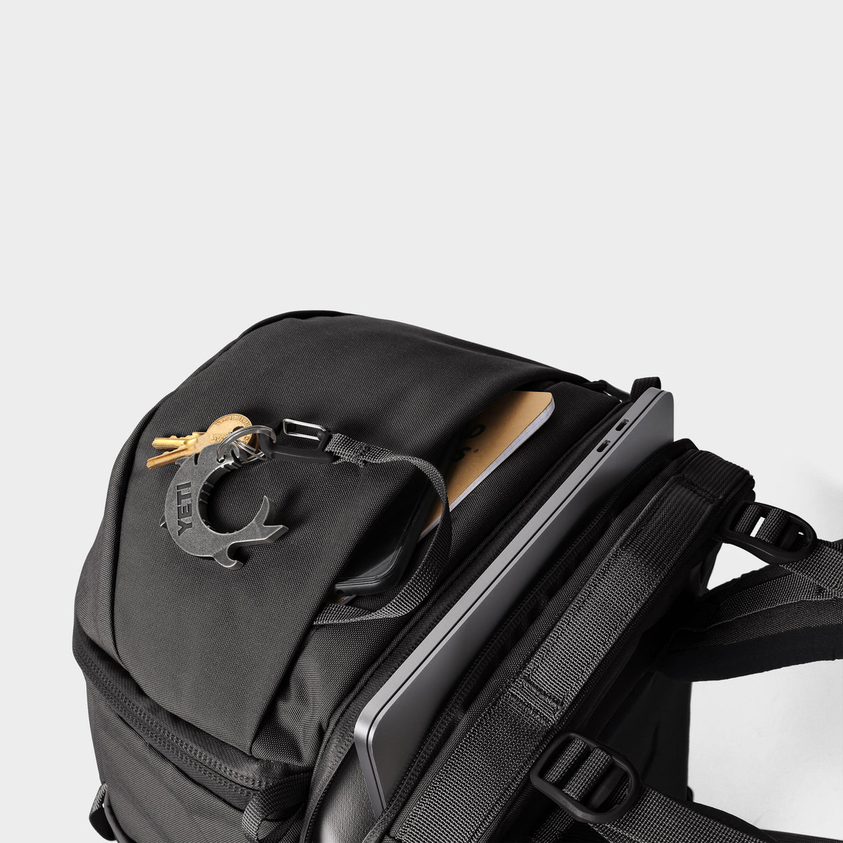 Ranchero 27 Backpack