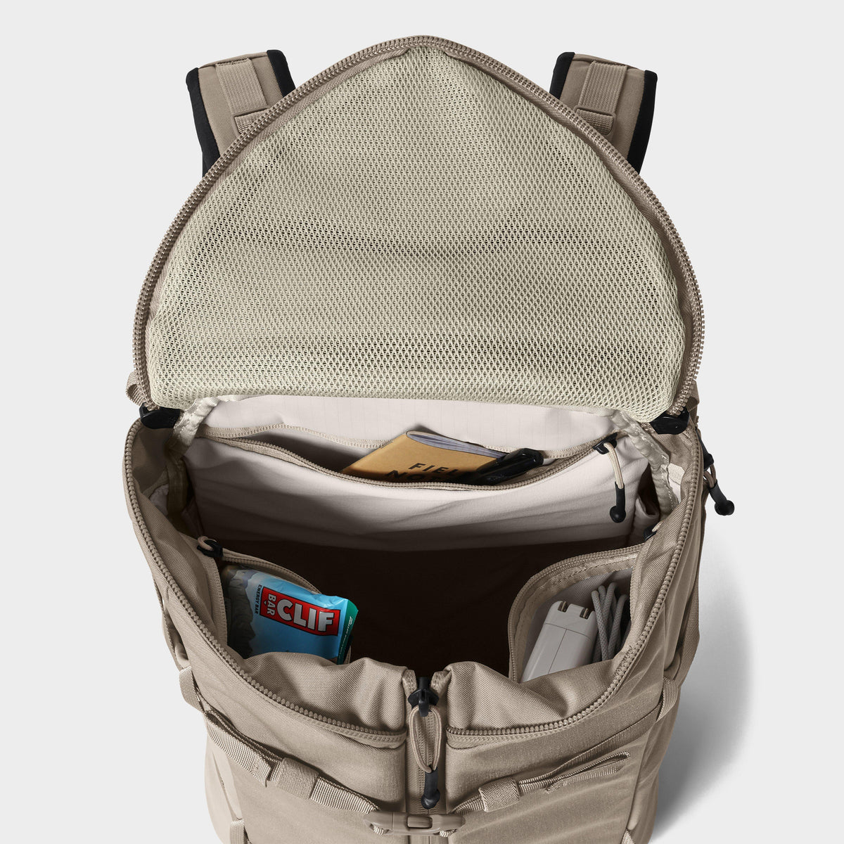 Ranchero 27 Backpack