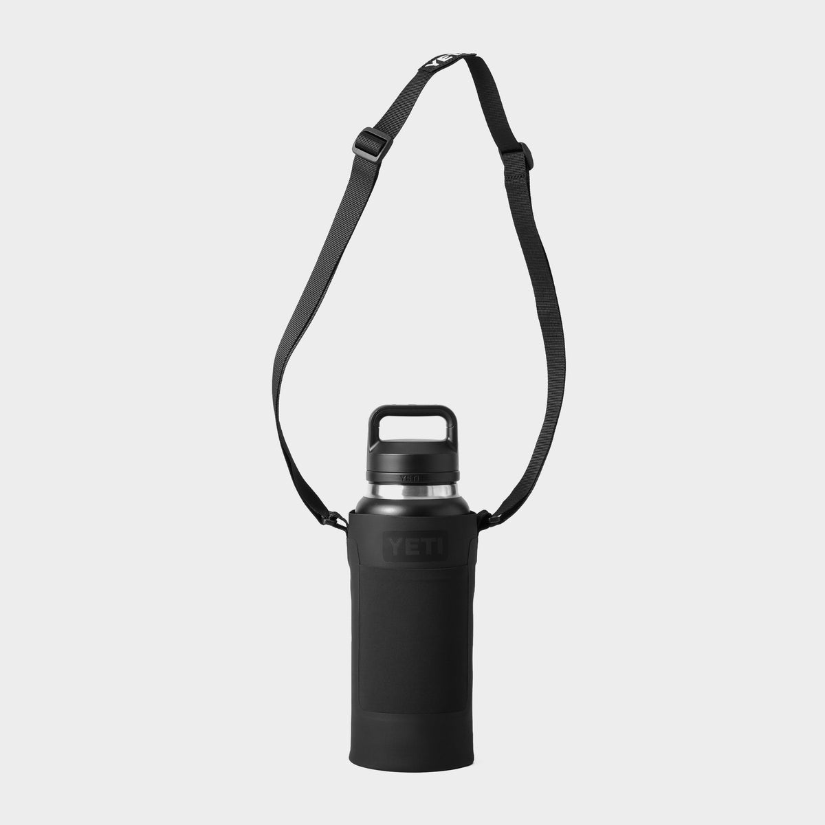 Rambler Large Bottle Sling