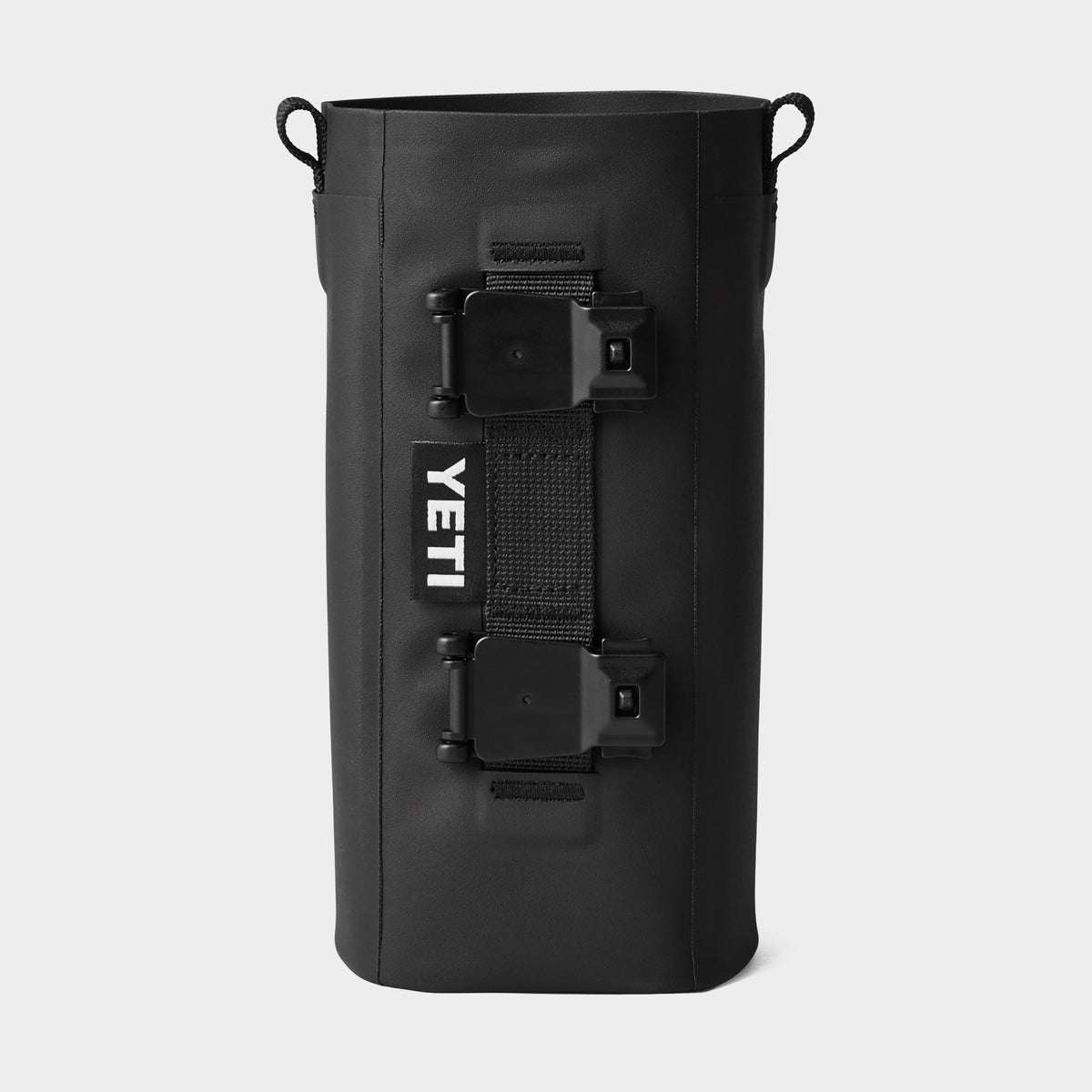 Rambler Large Bottle Sling