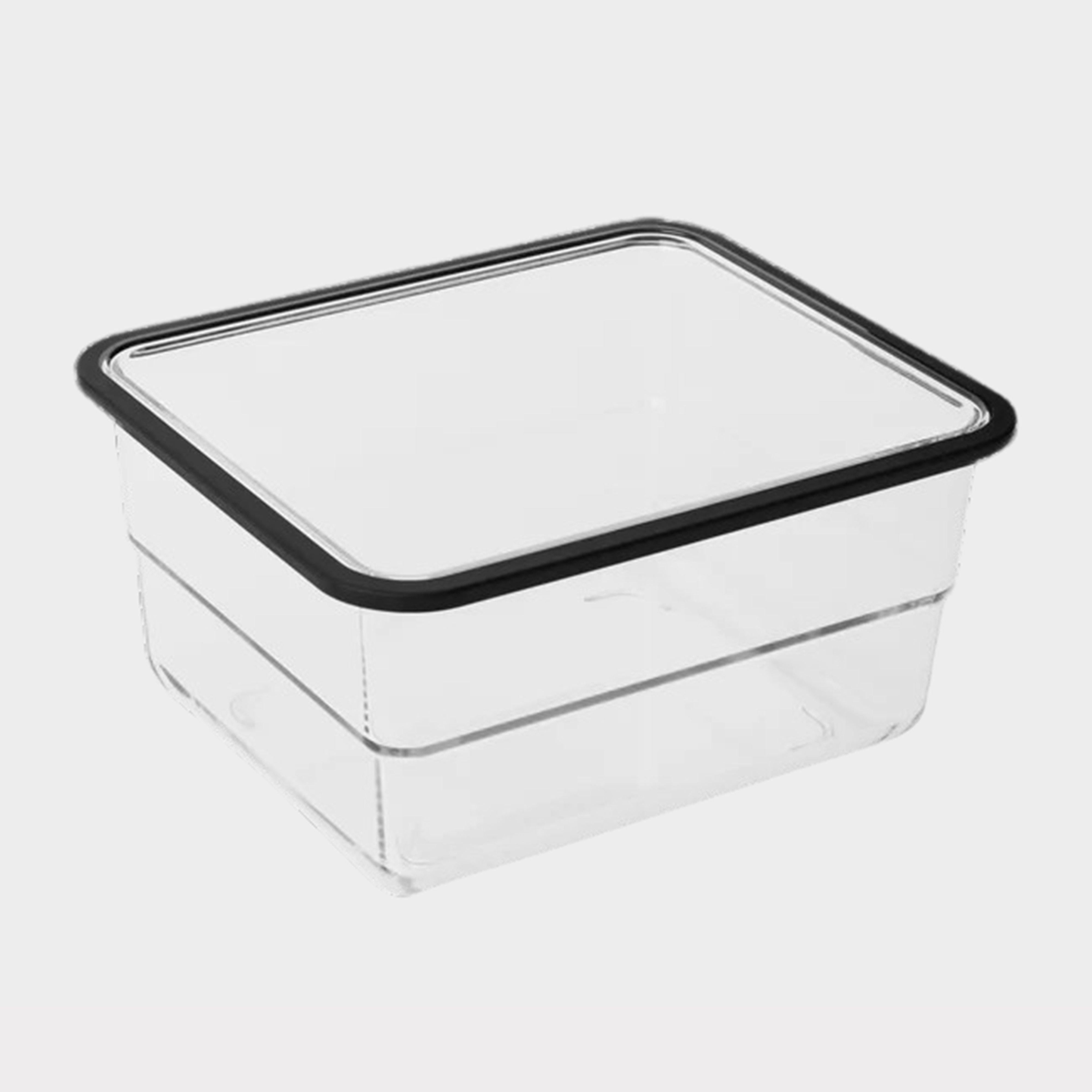 Roadie® Cool Box Basket Small