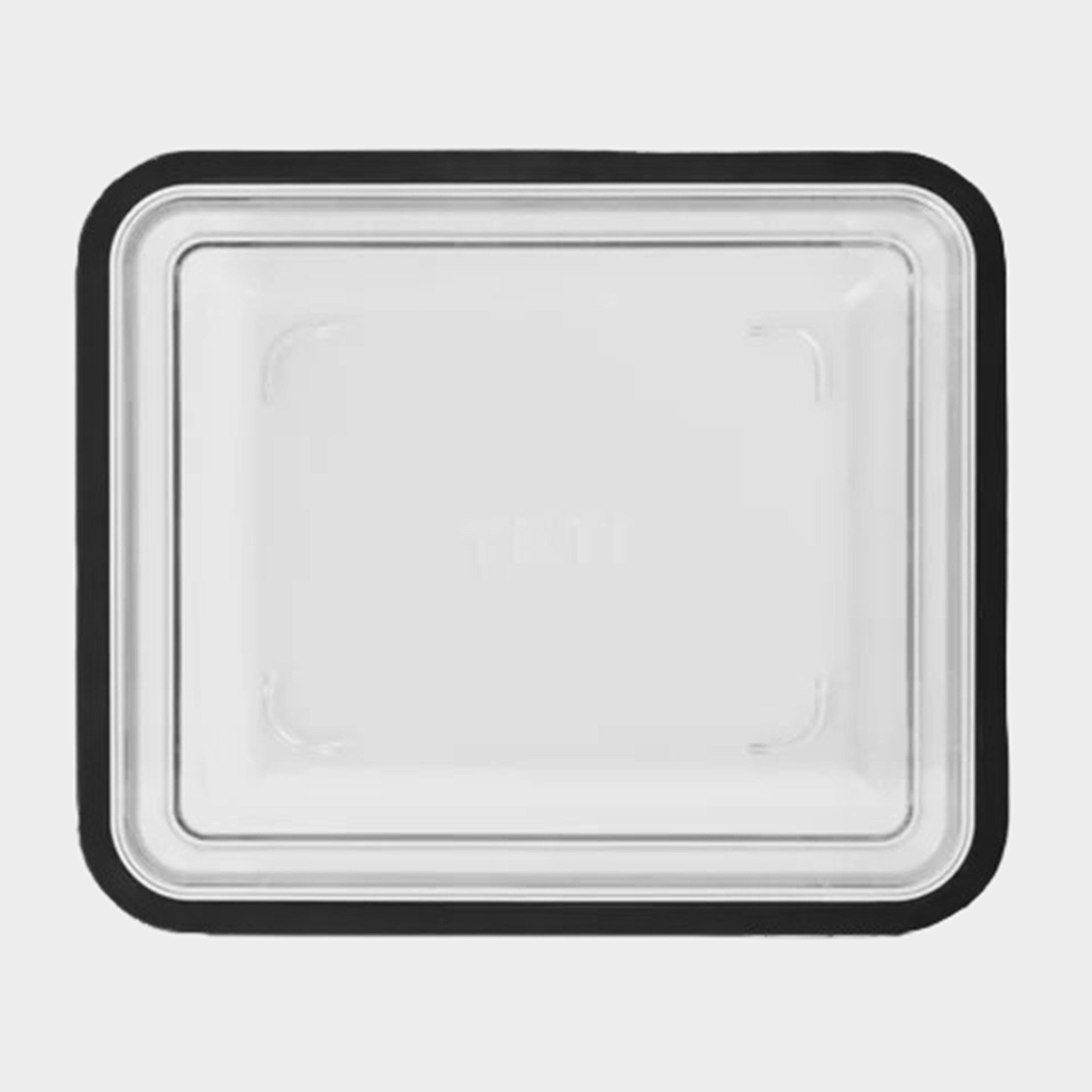 Roadie® Cool Box Basket Small
