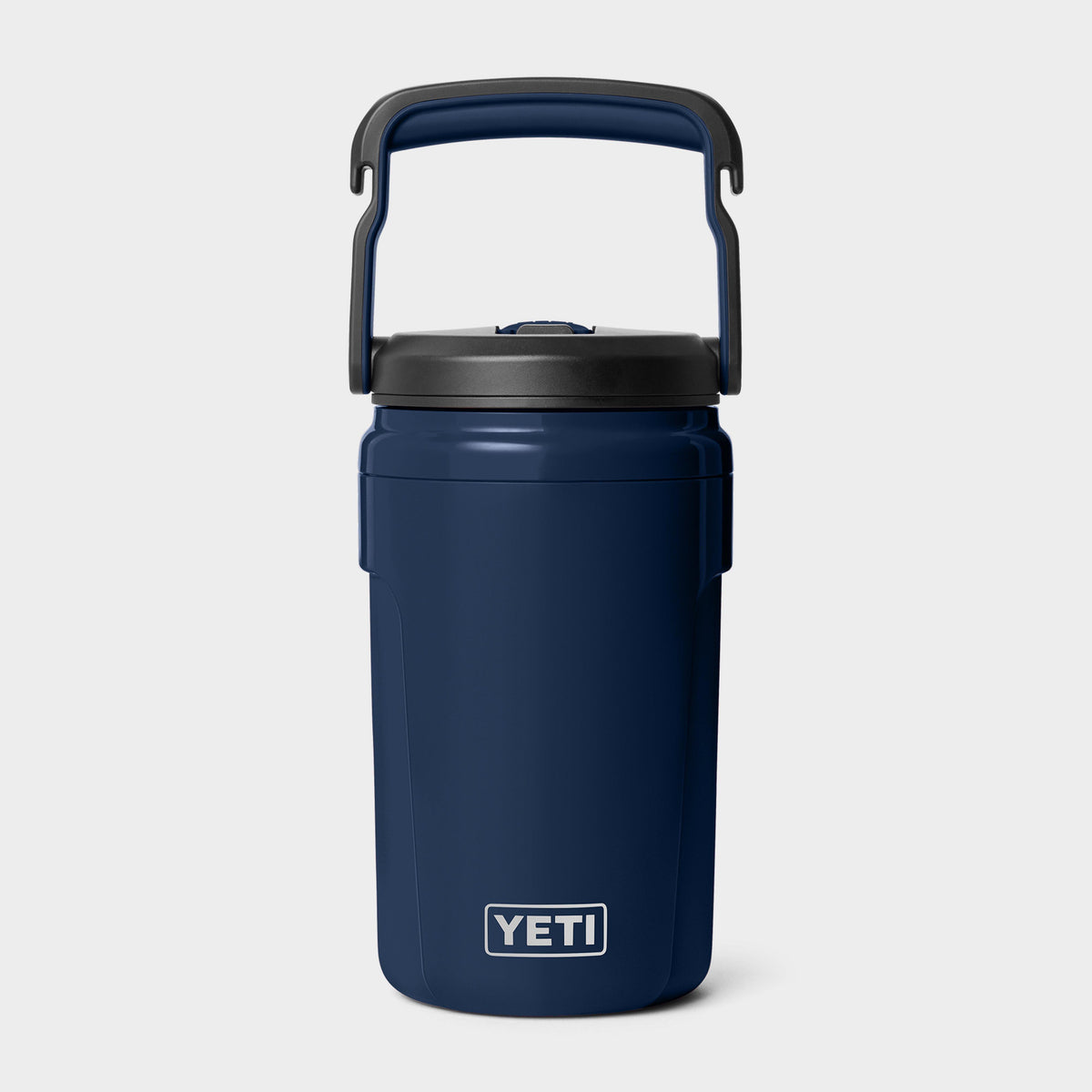 Silo 40 Straw Jug
