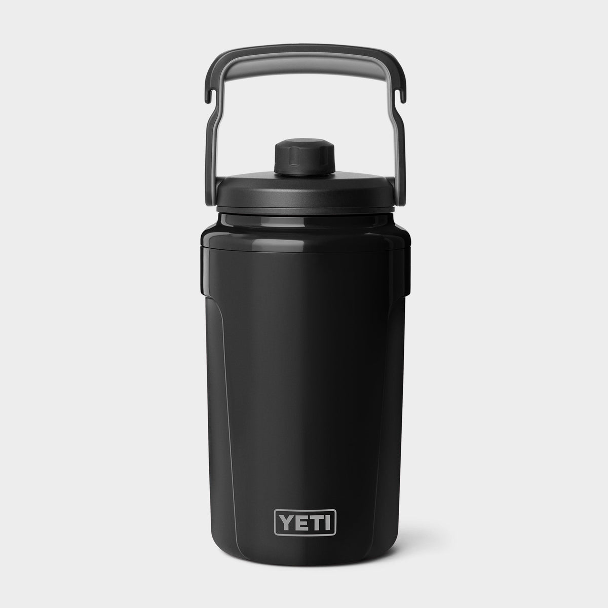 Silo Half Gallon (1.89 L) Chug Jug