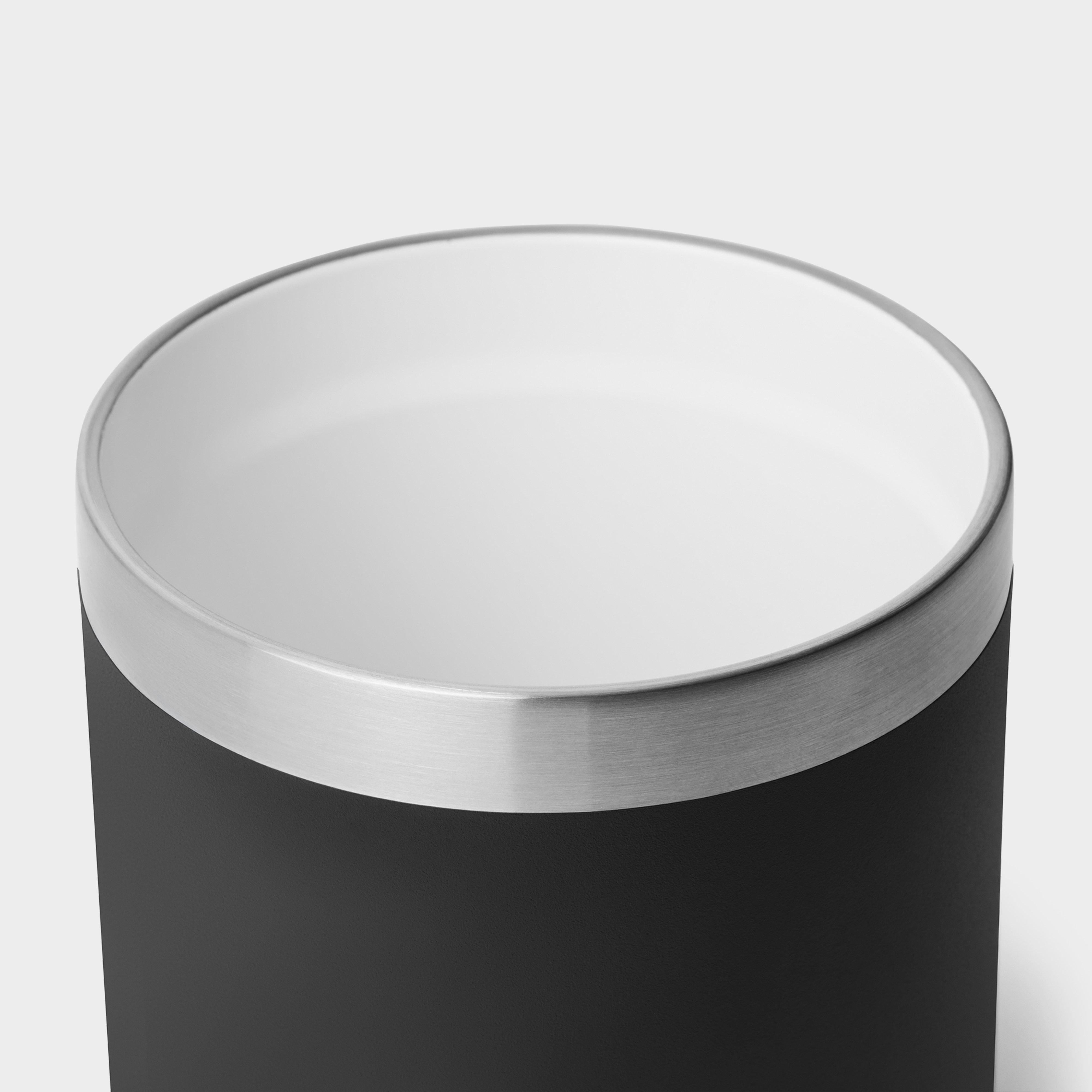Rambler 10 oz (295 ml) Ceramic Lowball