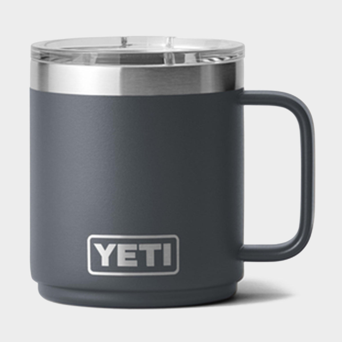Rambler® 10oz (295ml) Stackable Mug