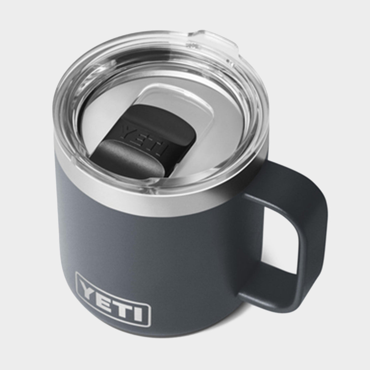 Rambler® 10oz (295ml) Stackable Mug