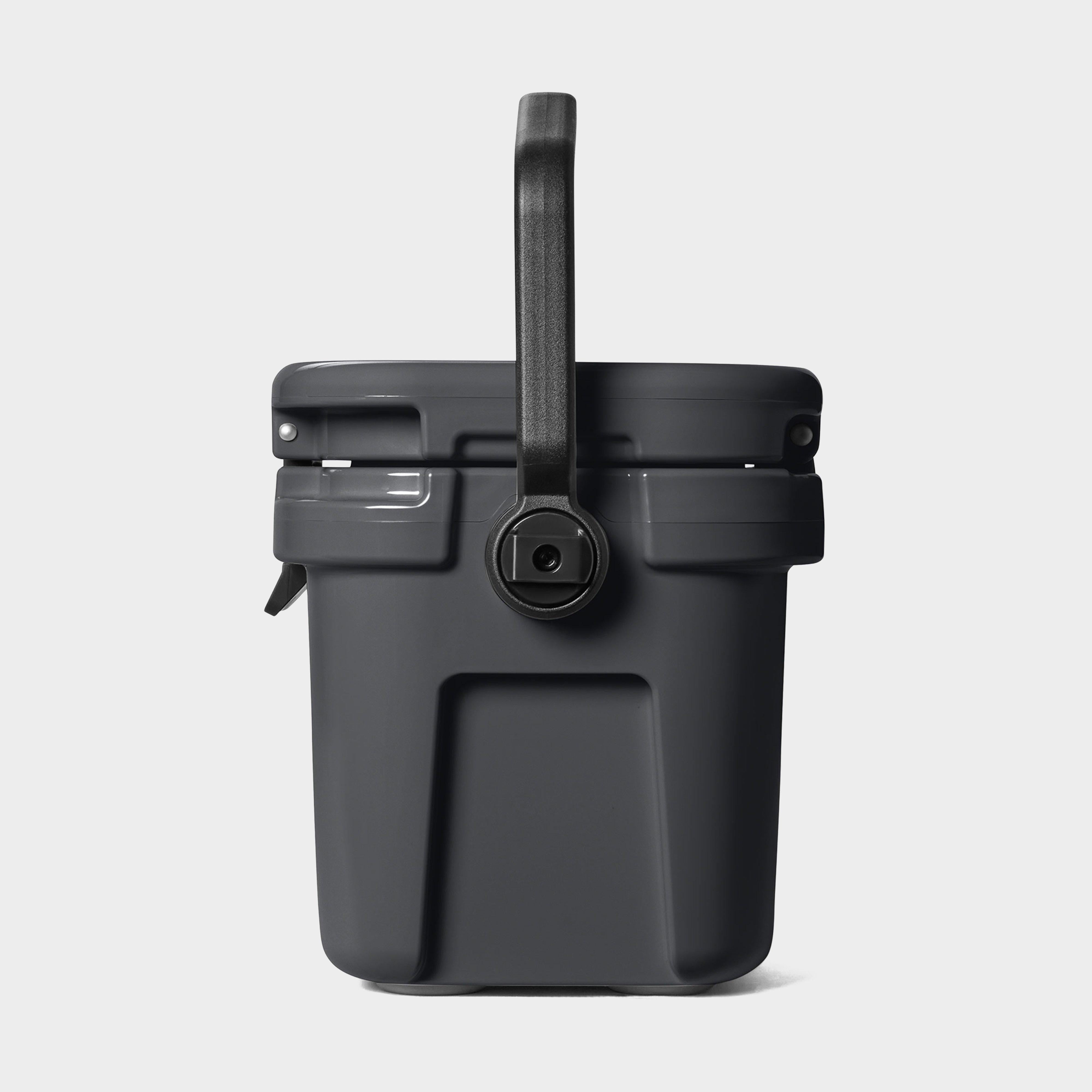Roadie® 8 Cool Box