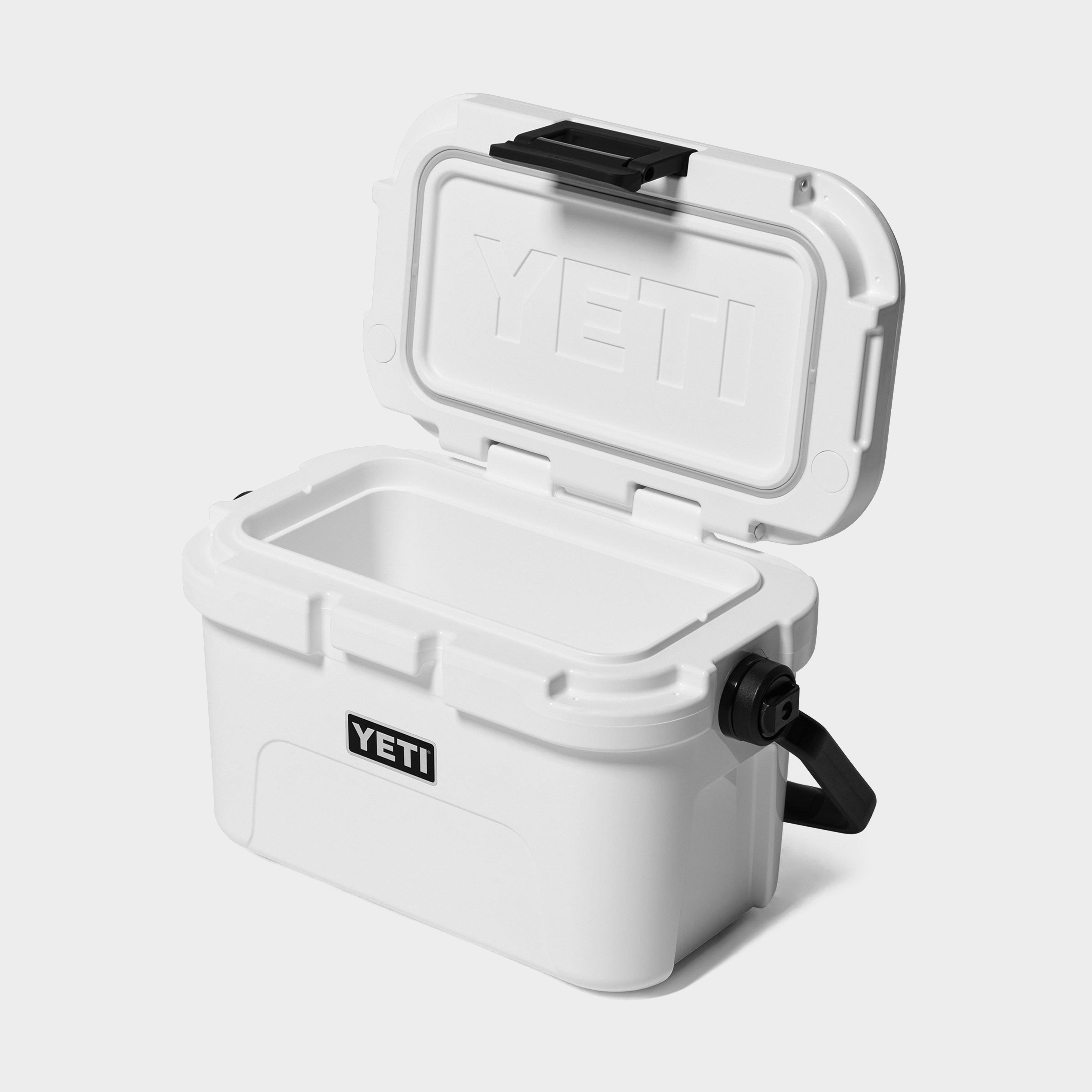 Roadie® 8 Cool Box