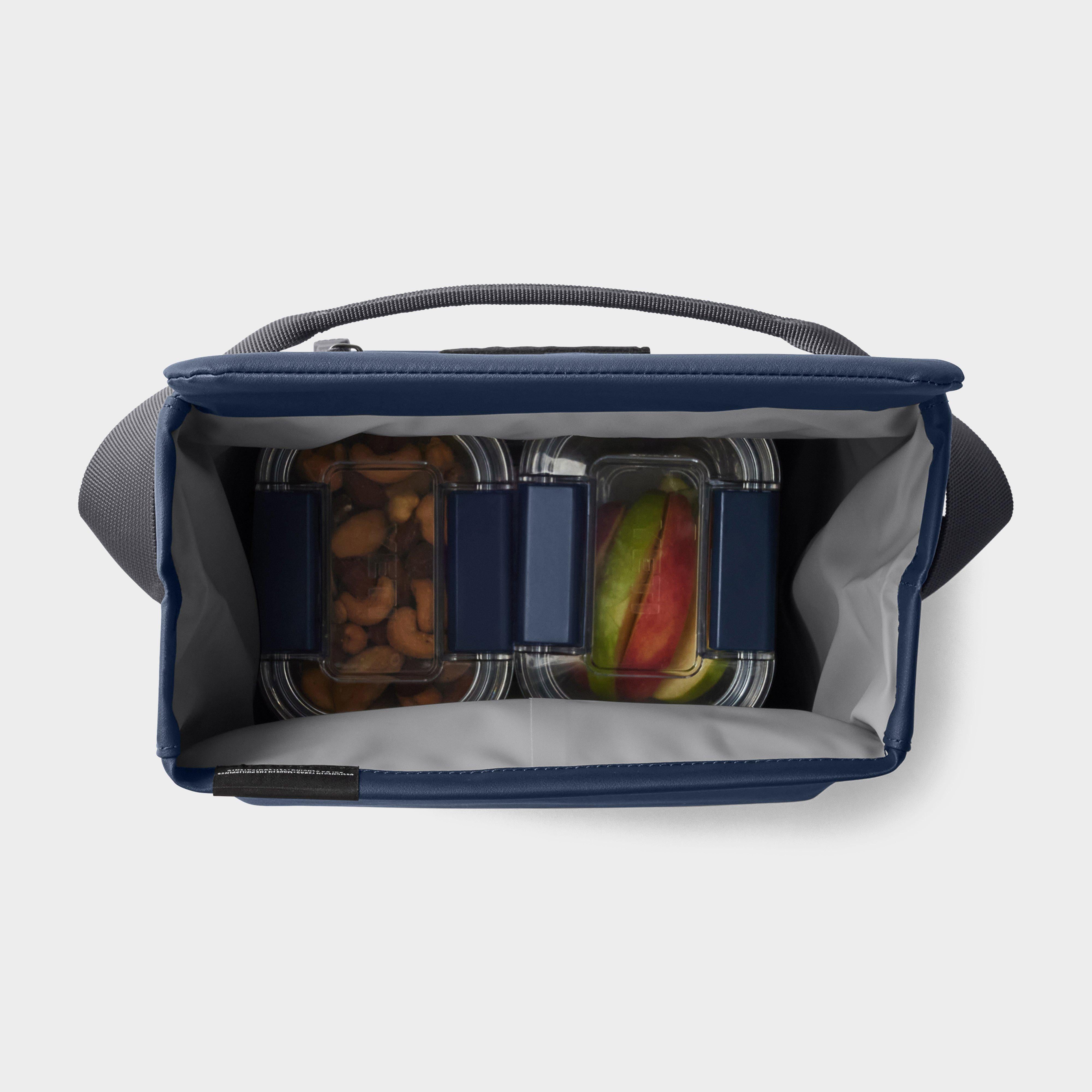 Daytrip 6L Lunch Bag
