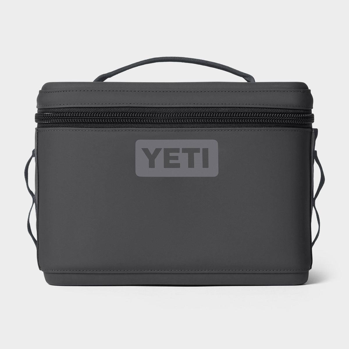 Daytrip 9L Insulated Box