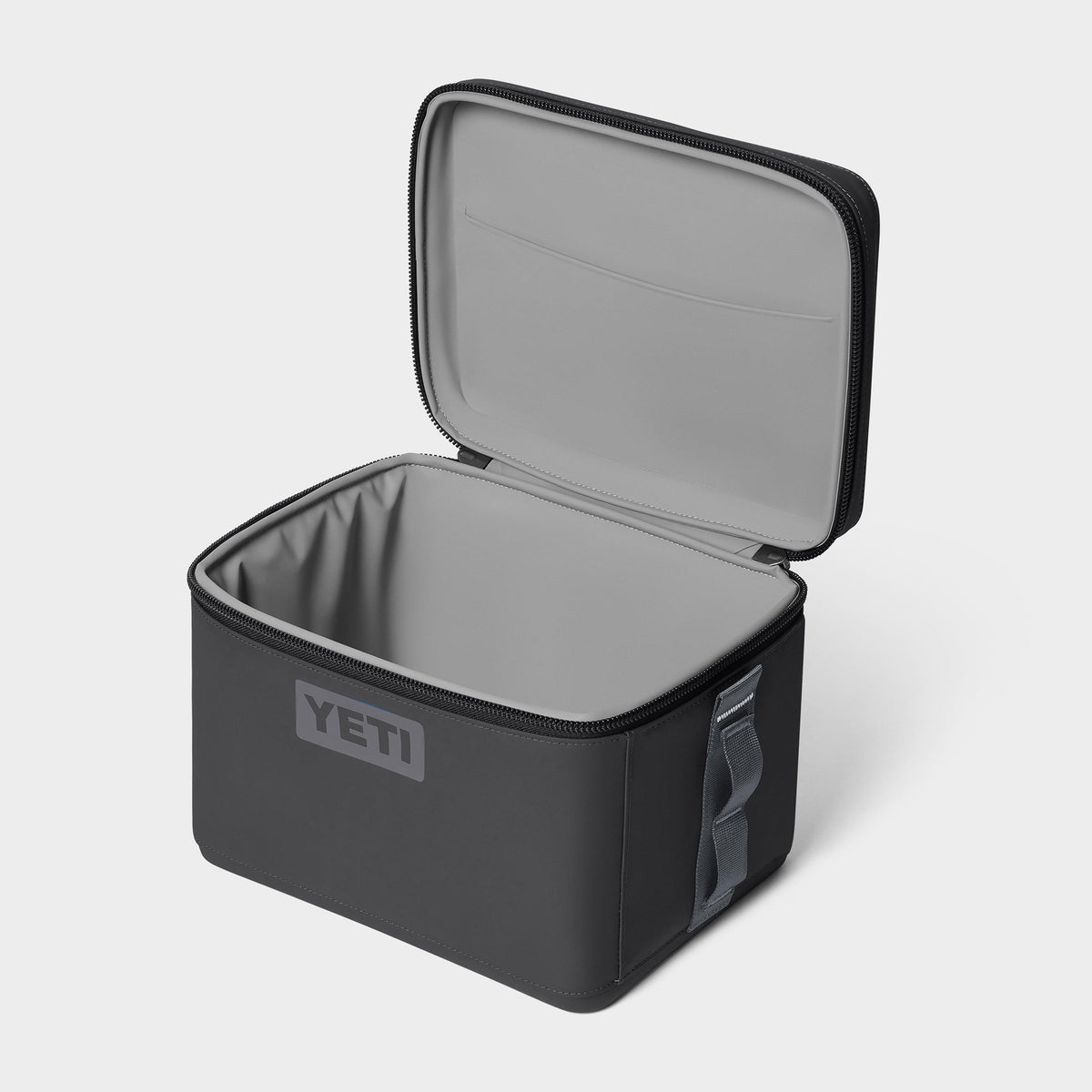 Daytrip 9L Insulated Box
