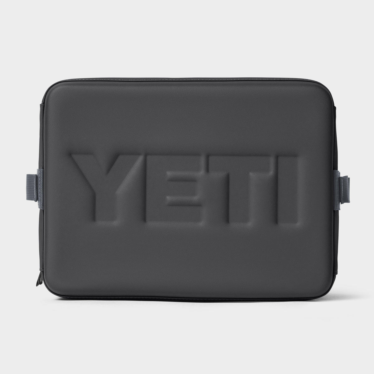 Daytrip 9L Insulated Box