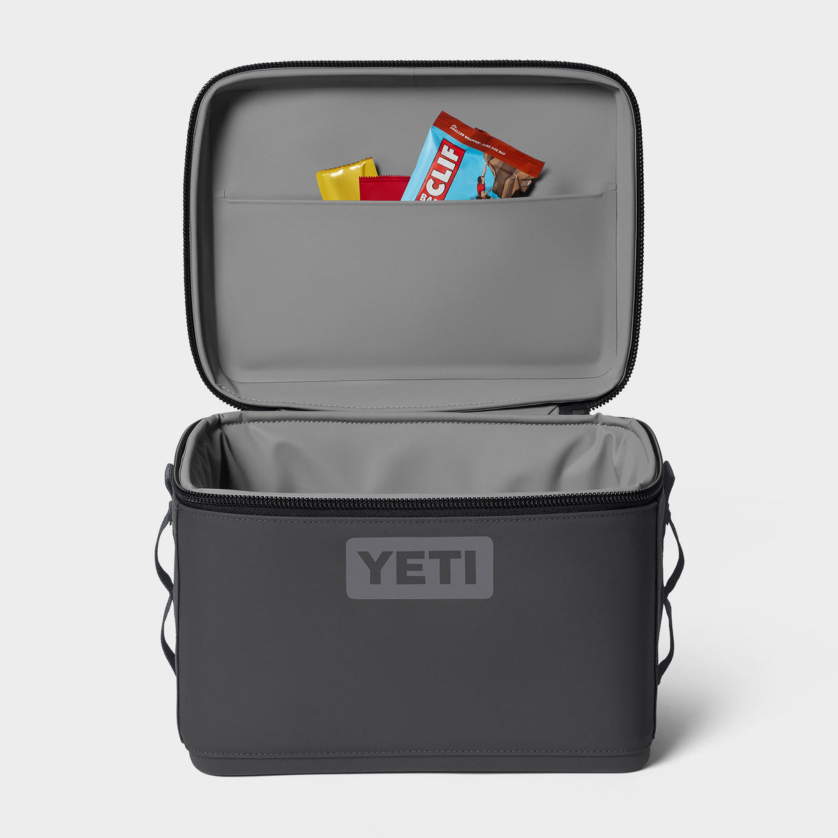 Daytrip 9L Insulated Box