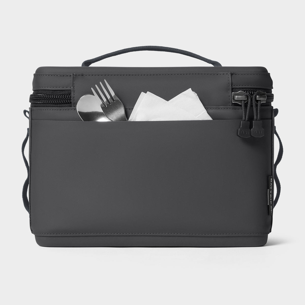 Daytrip 9L Insulated Box