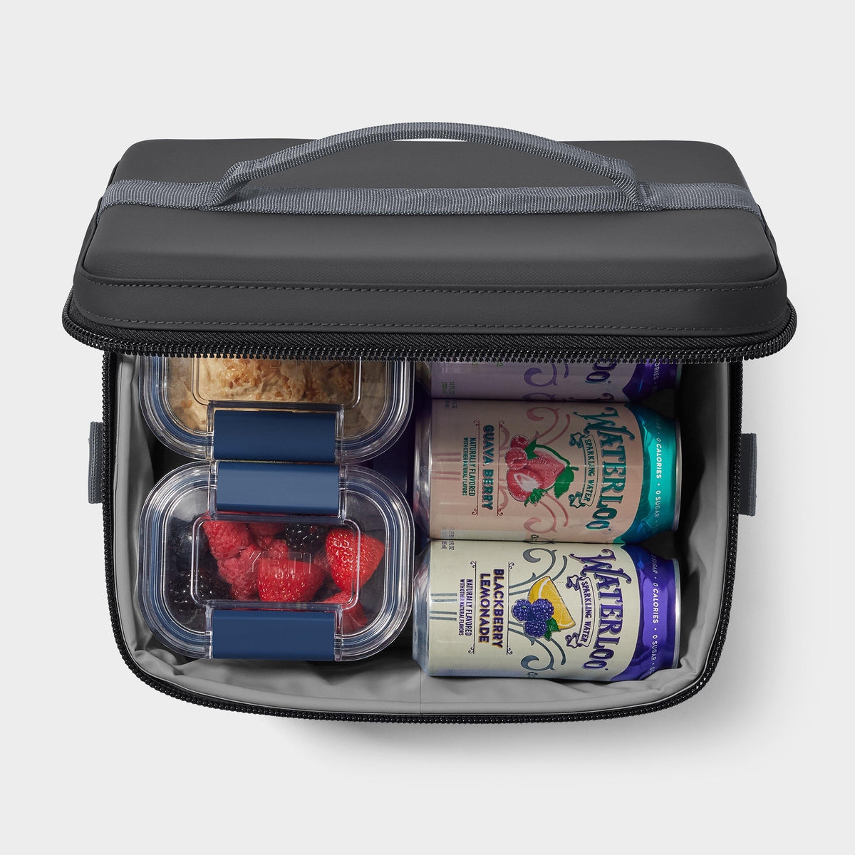 Daytrip 9L Insulated Box