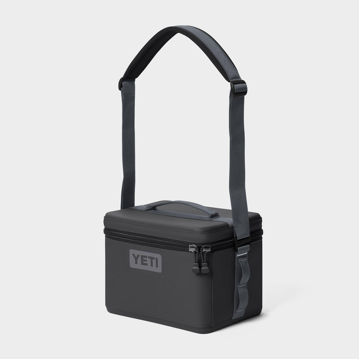 Daytrip 9L Insulated Box
