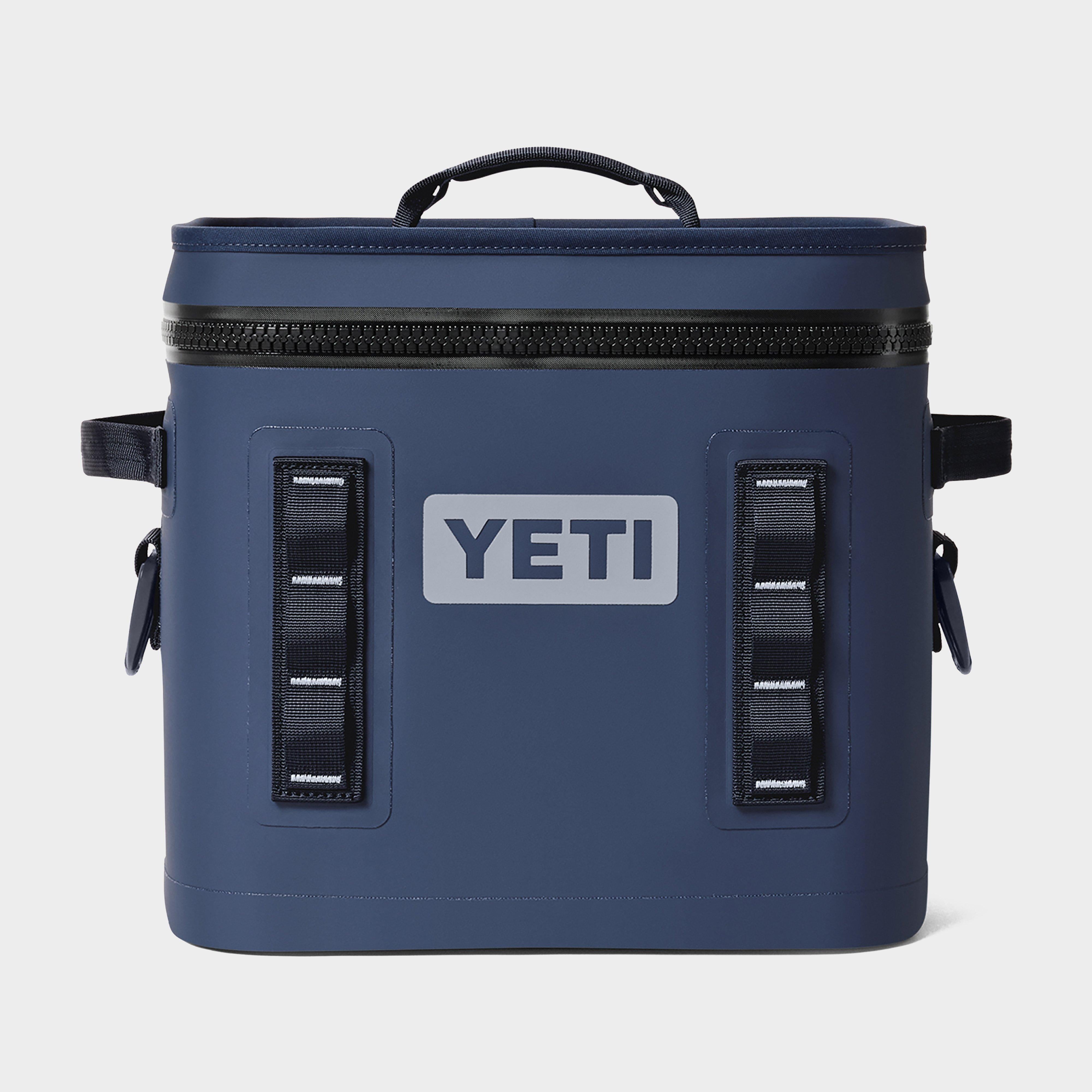 Hopper Flip 12 Cool Bag