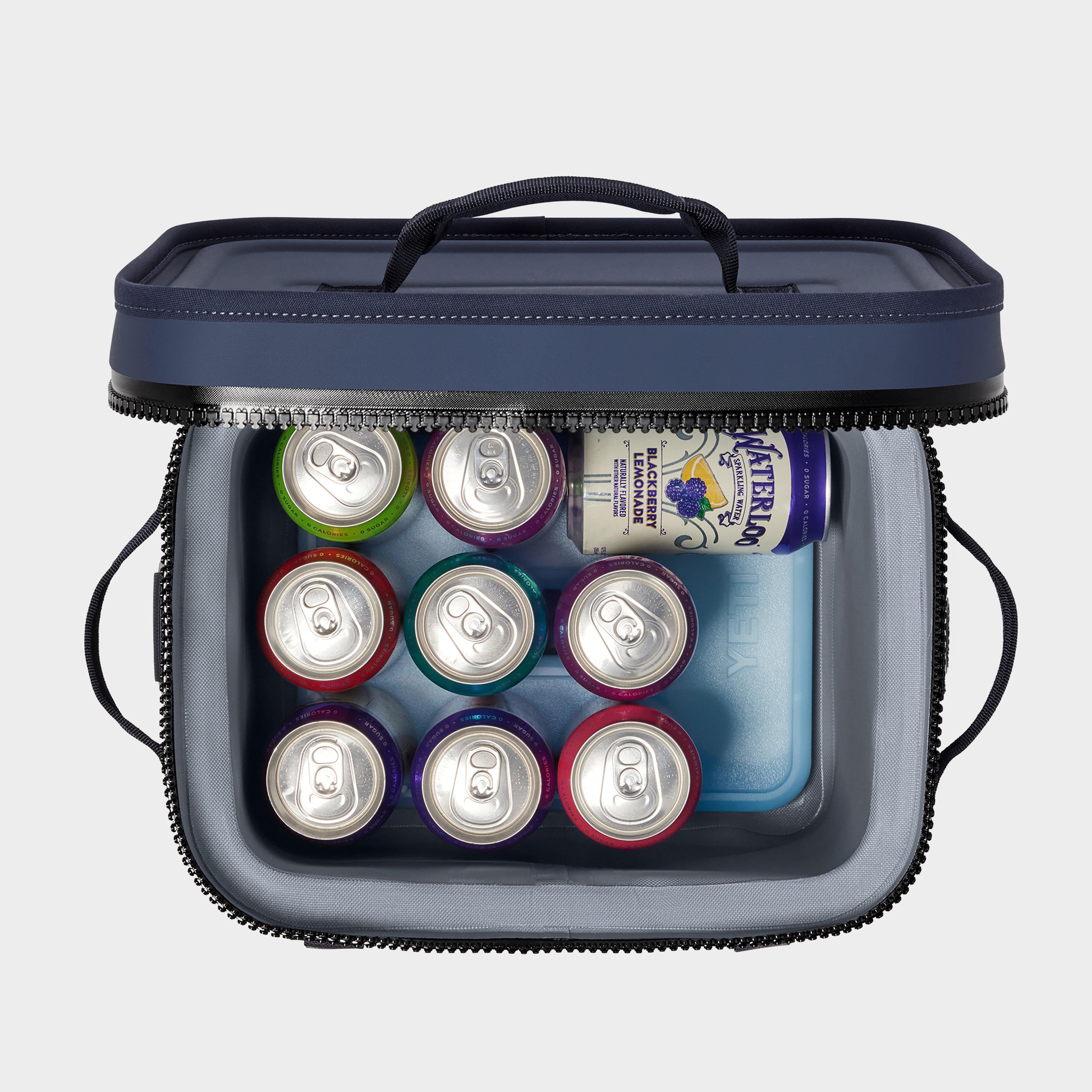 Hopper Flip 12 Cool Bag