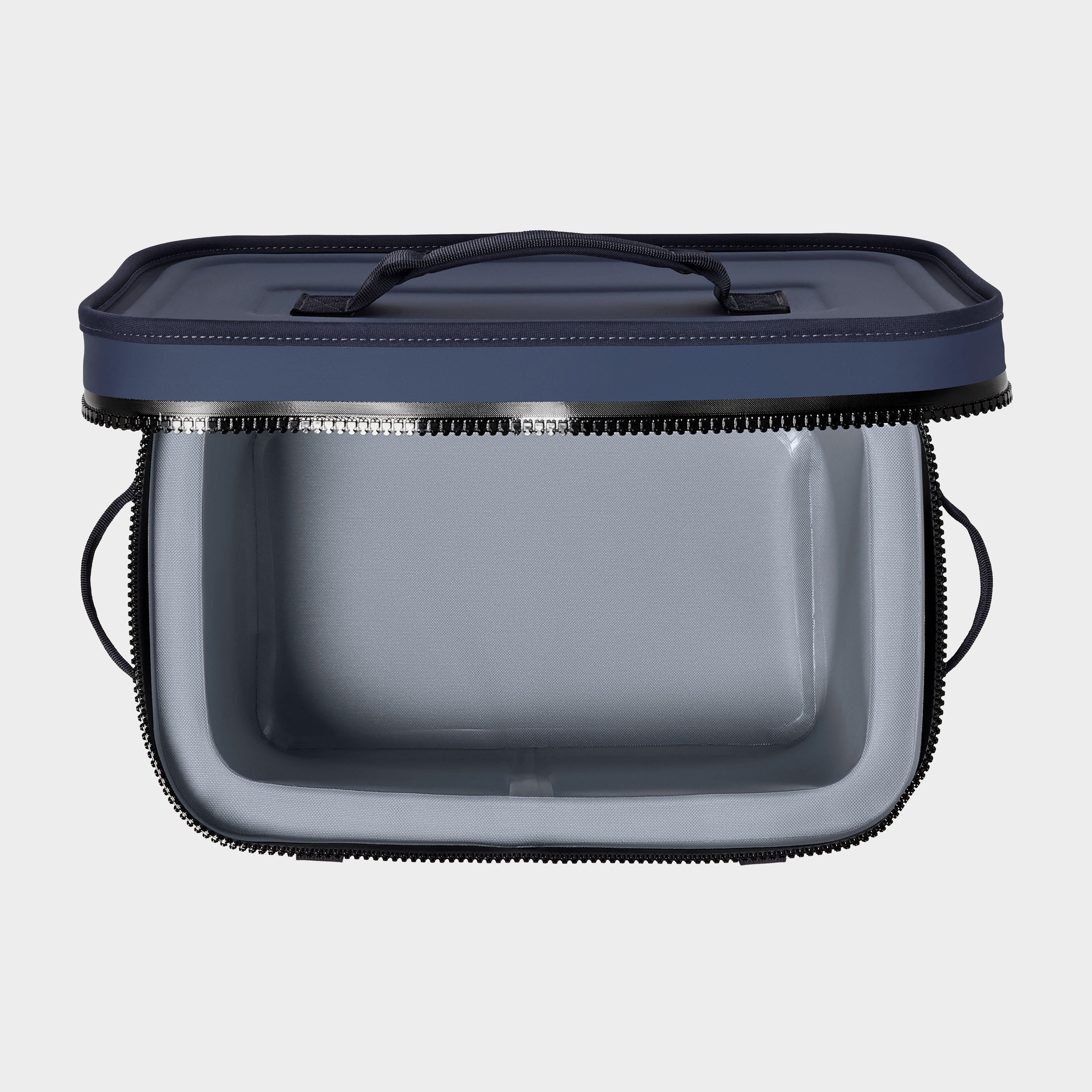 Hopper Flip 18 Cool Bag