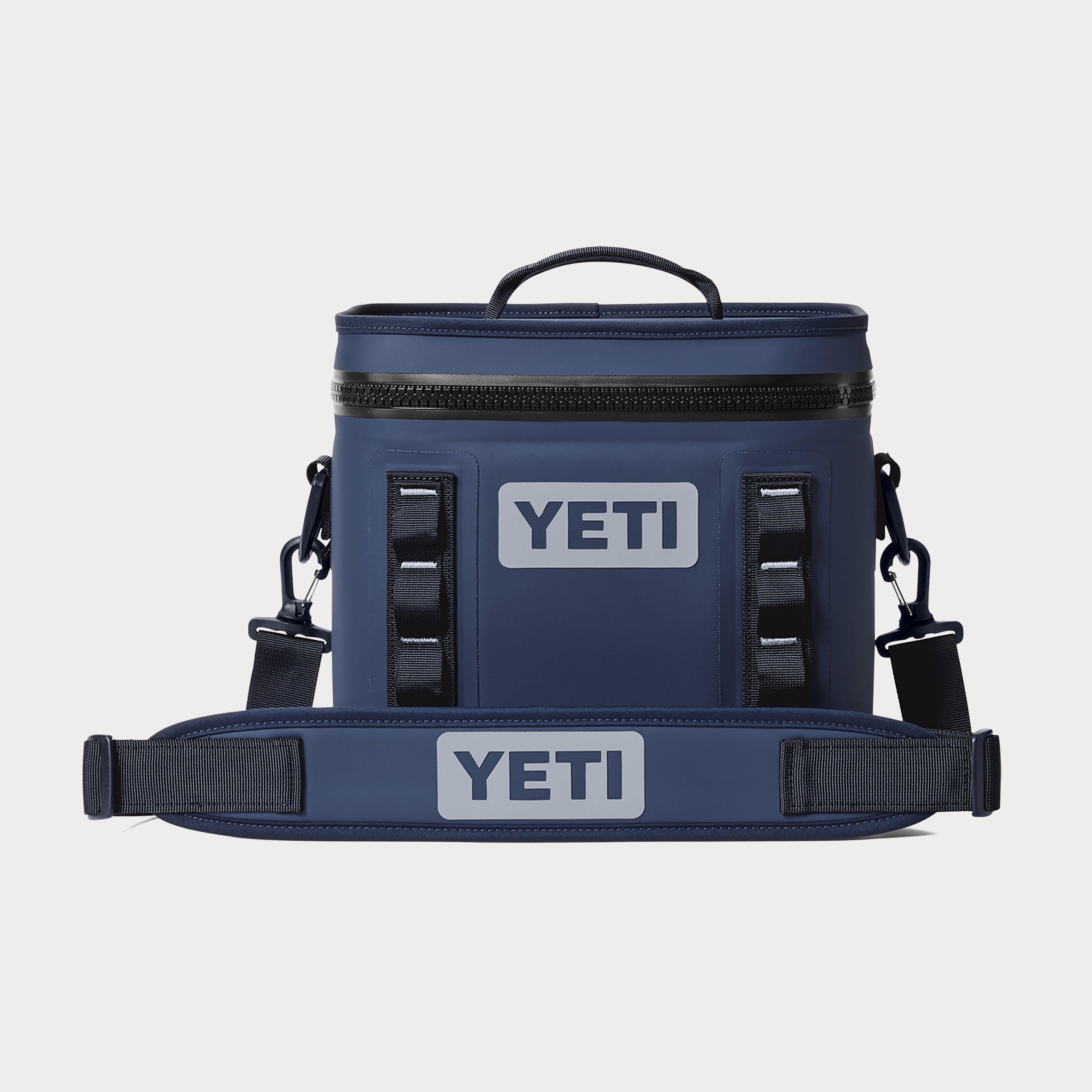 Hopper Flip 8 Cool Bag