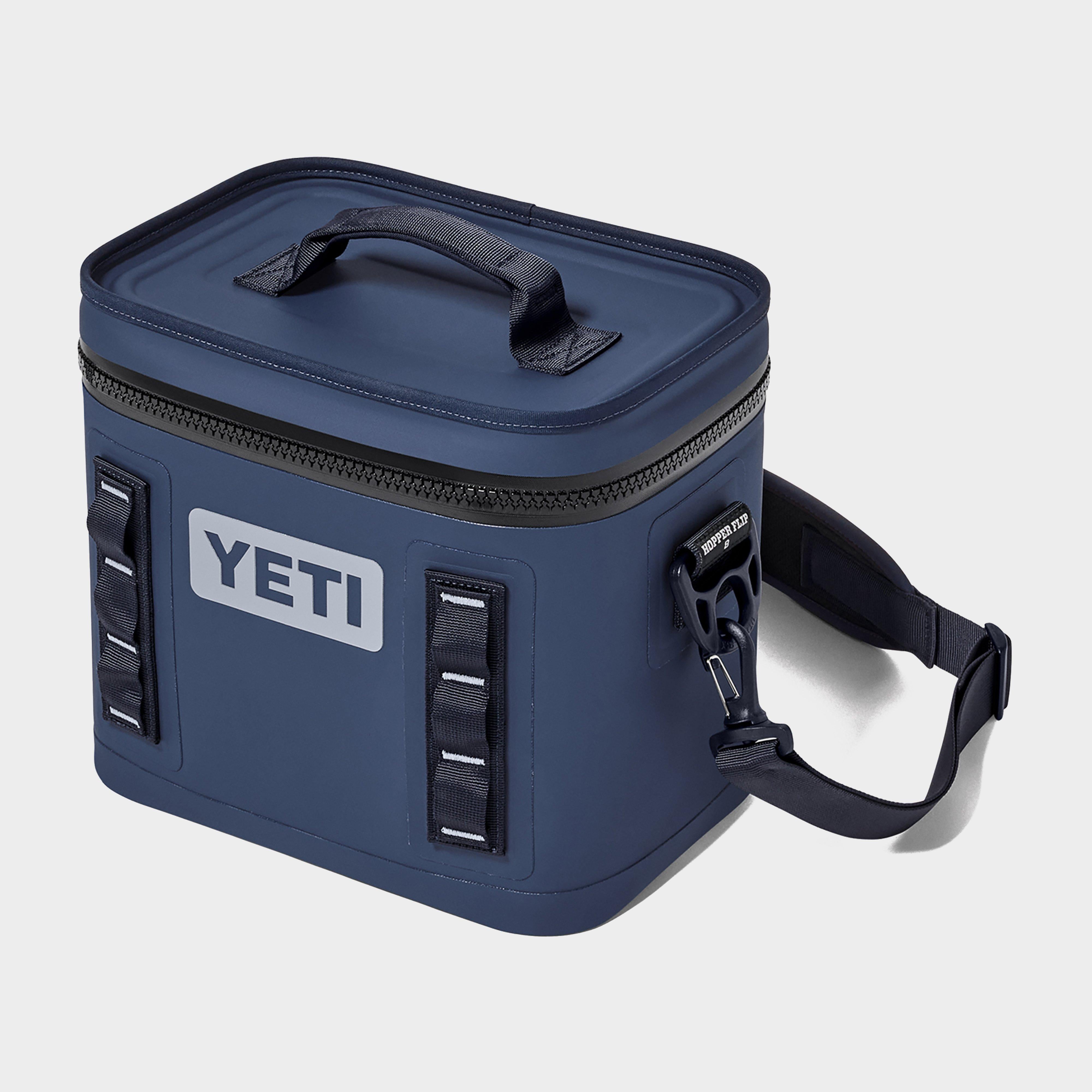 Hopper Flip 8 Cool Bag