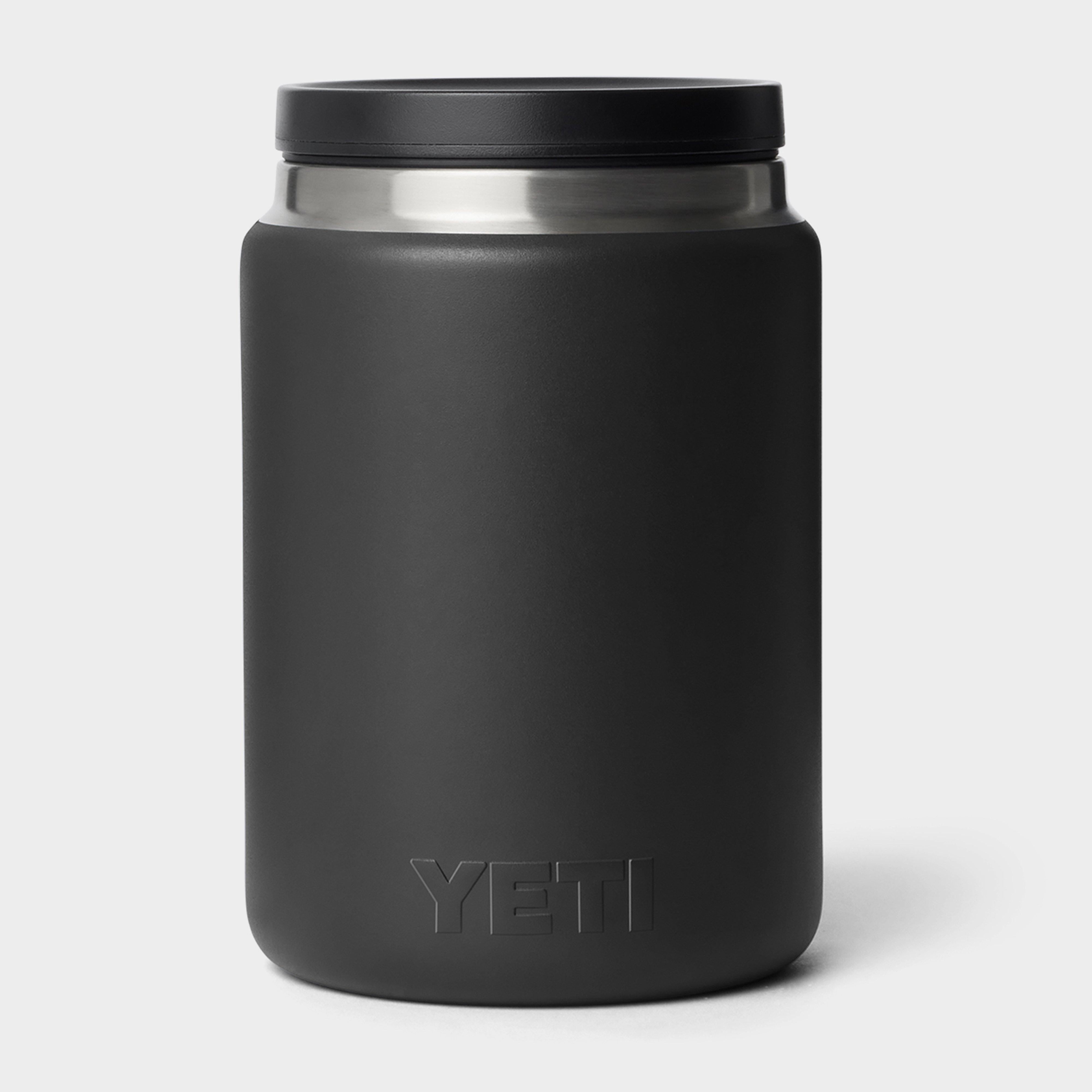 Rambler 24oz Food Jar