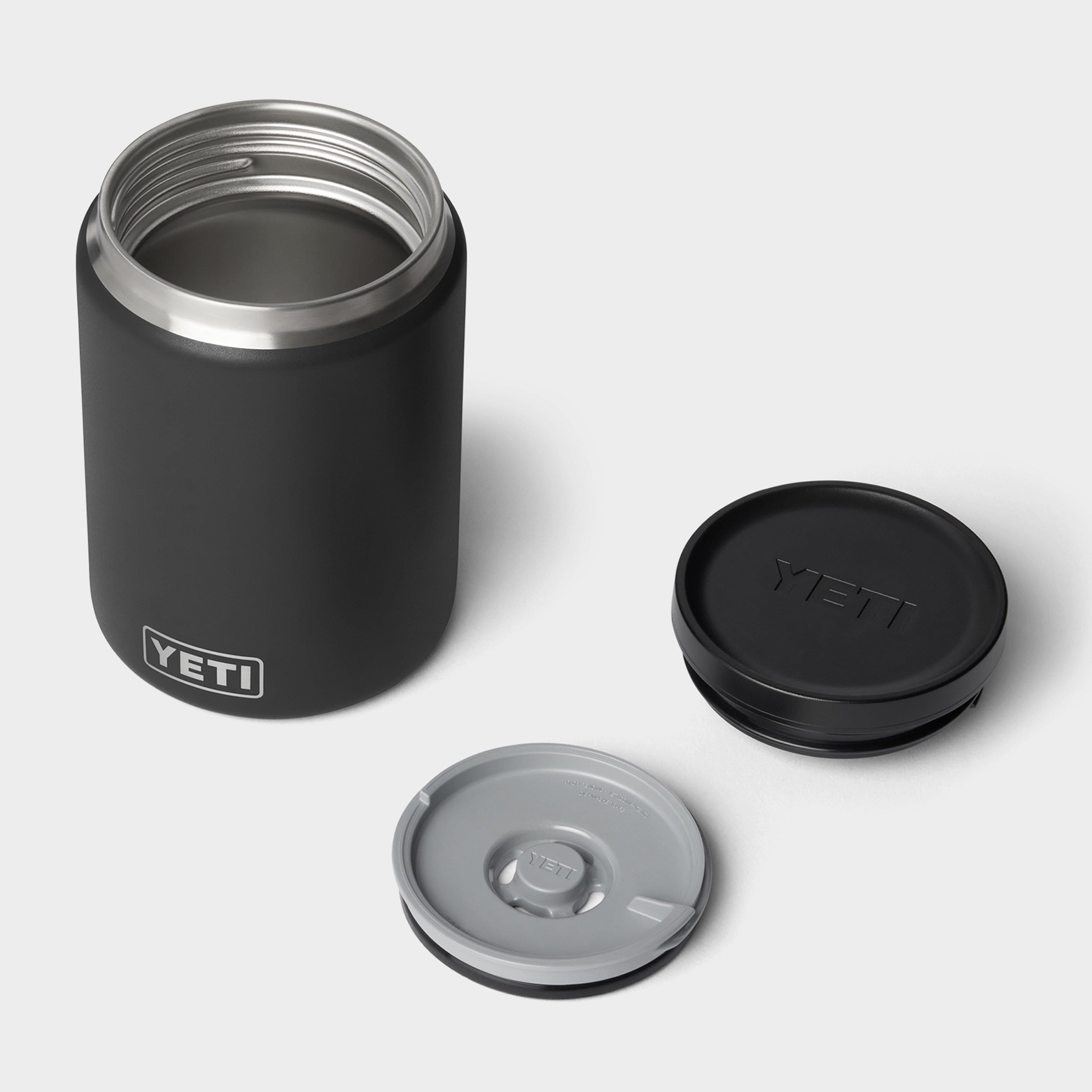 Rambler 24oz Food Jar