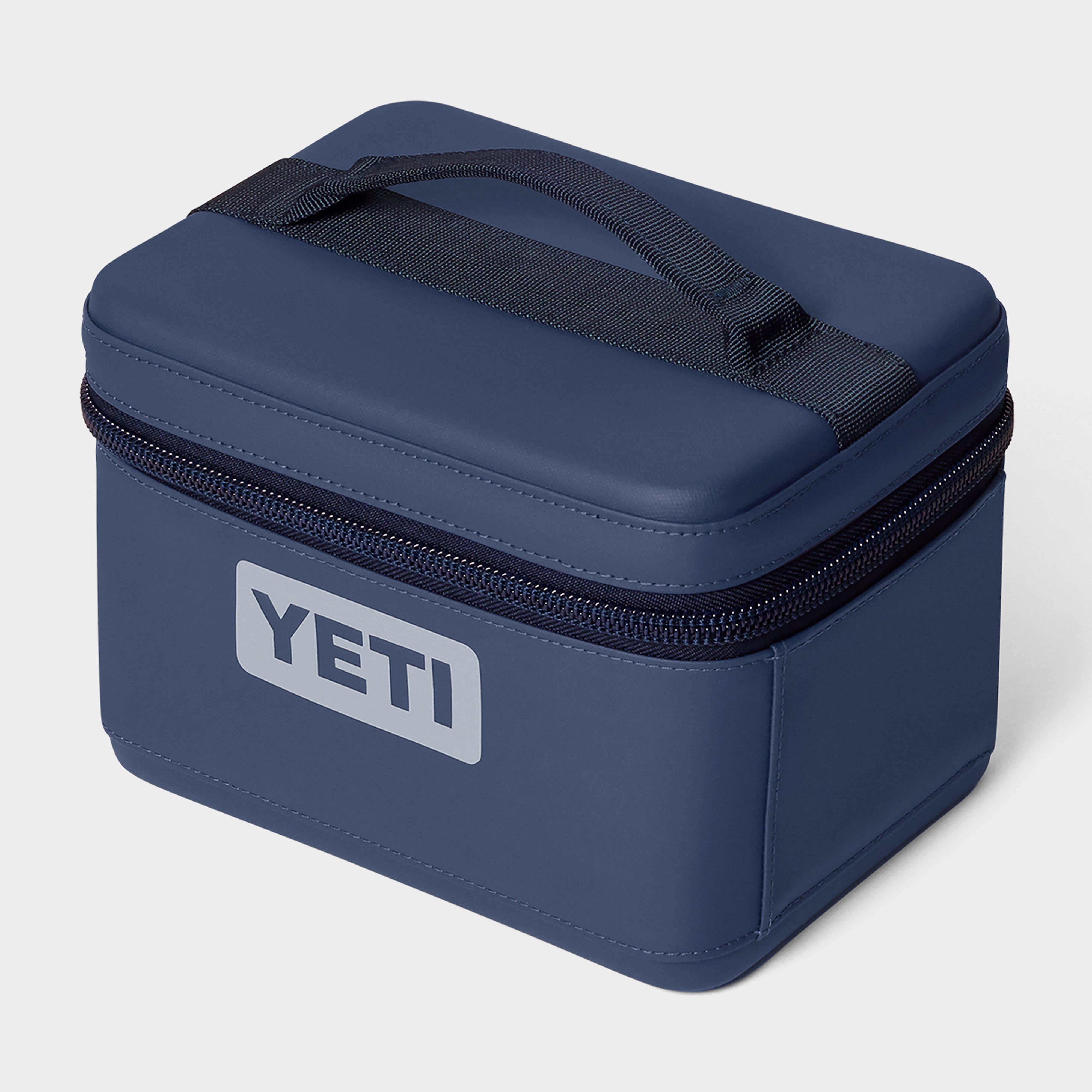 Daytrip 3L Lunch Box
