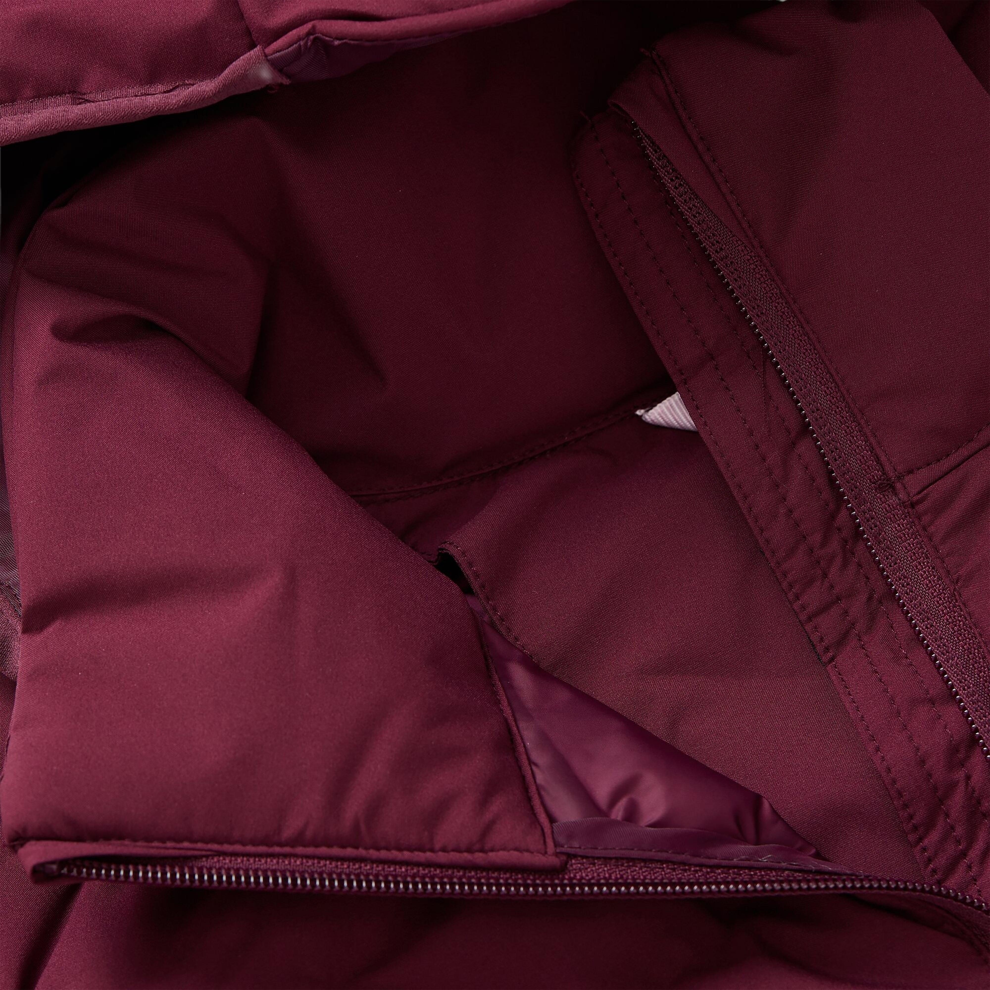 Women's Deyla Quilted Jacket