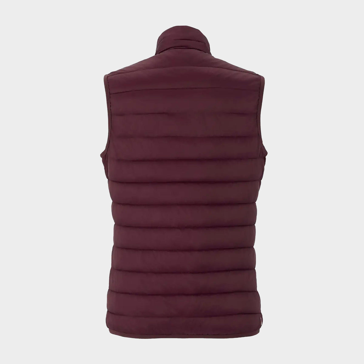 Women's Marizion Quilted Gilet