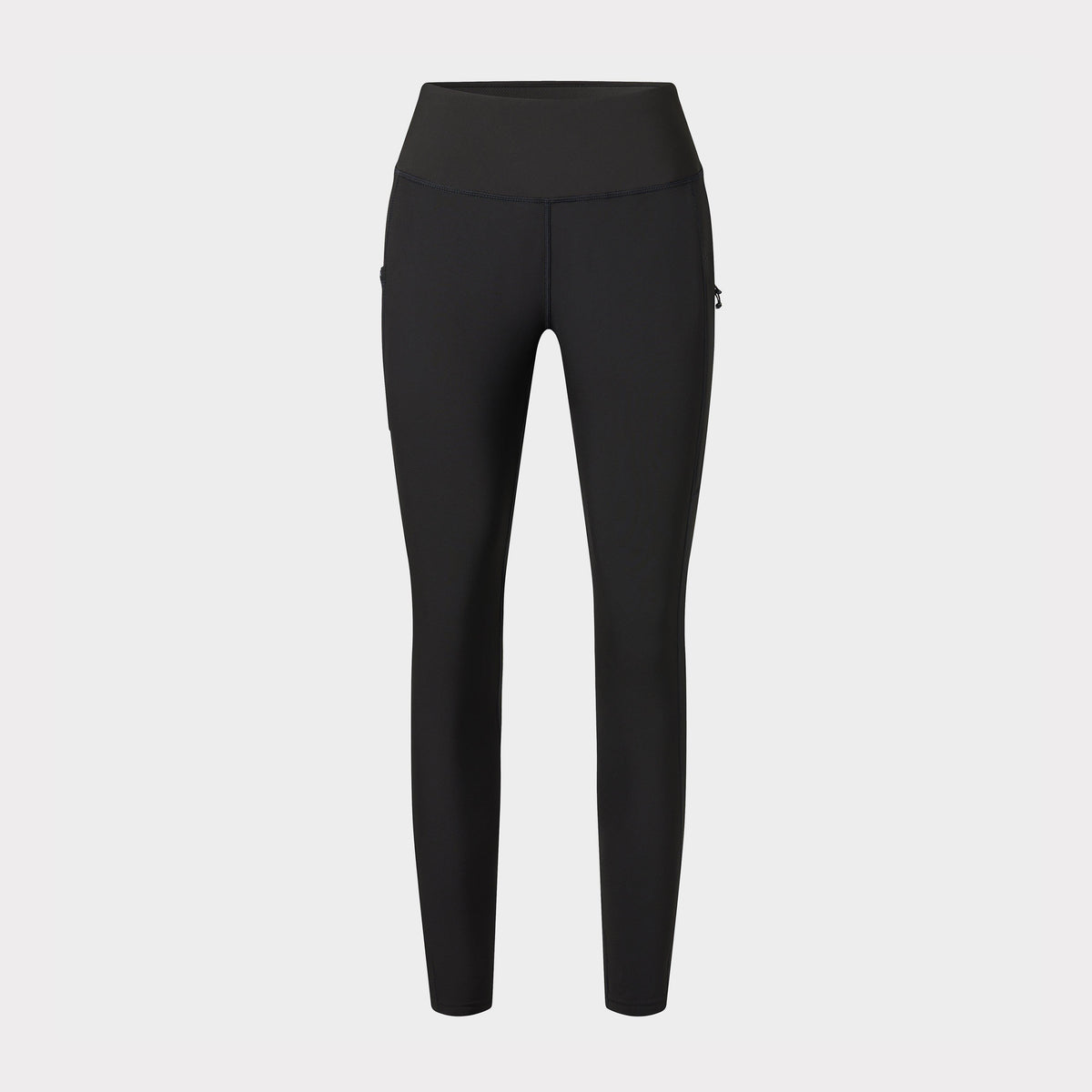 Women's Monira Hiking Leggings