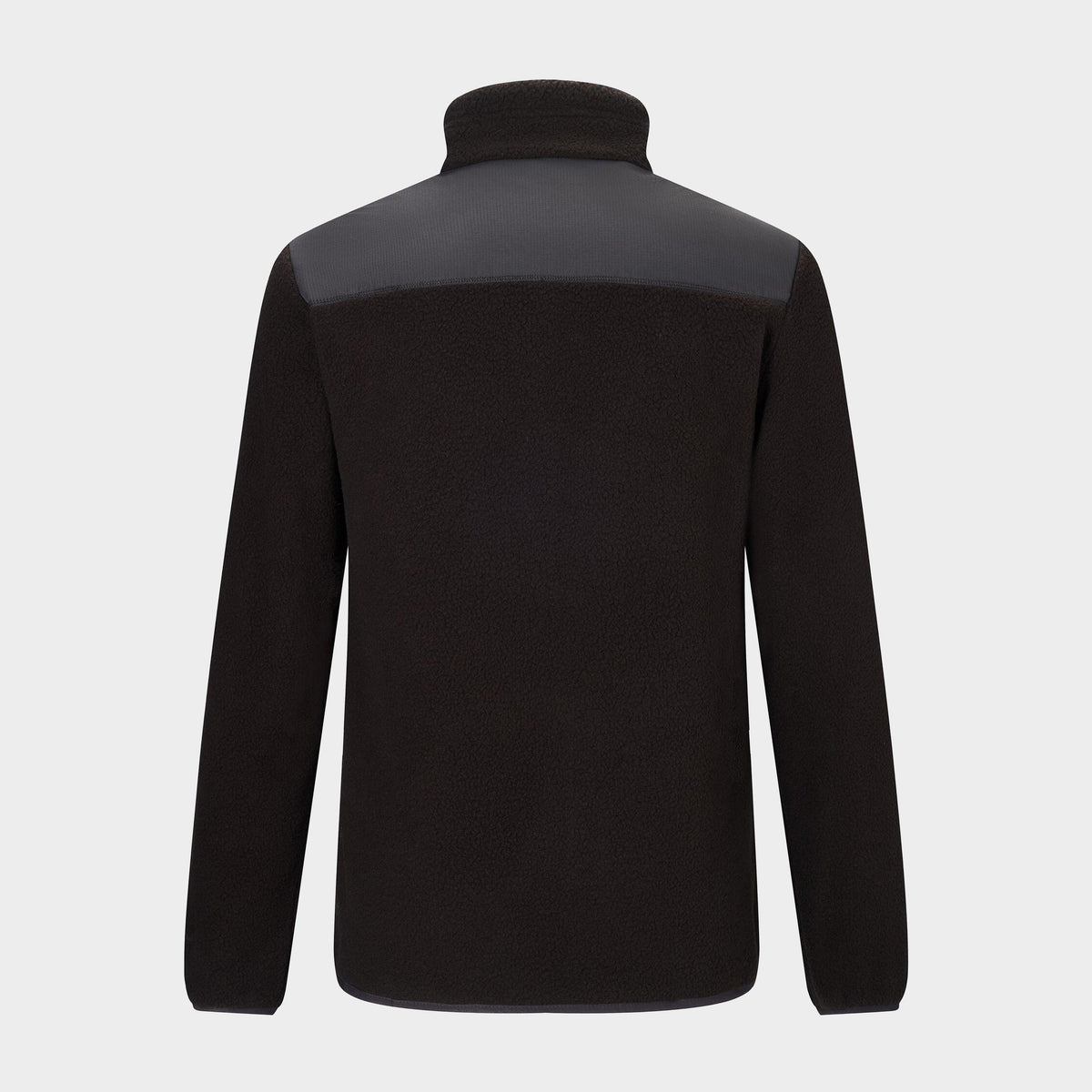 Men's Morran Water Resistant Full Zip Fleece