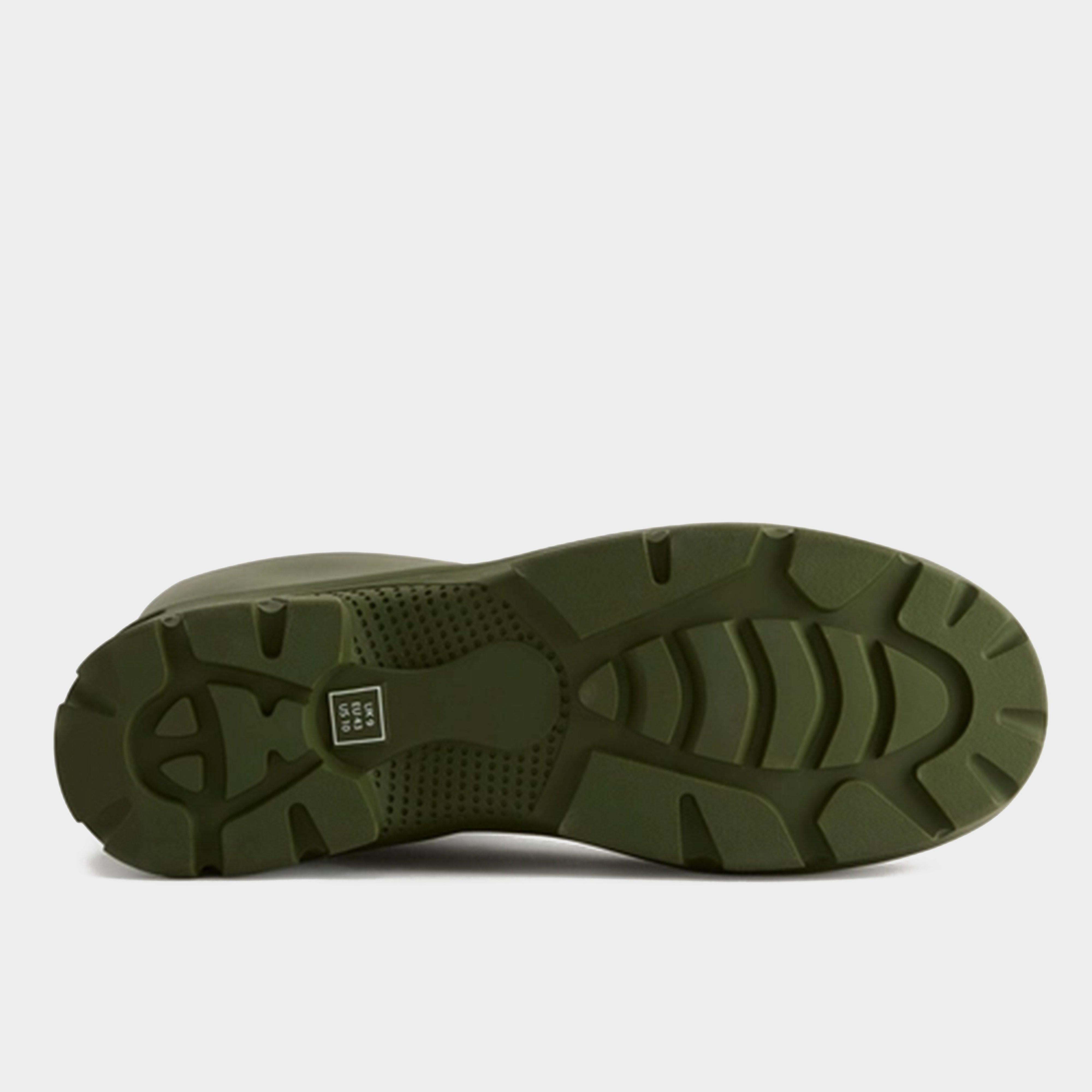 Men's Mumford II Wellies